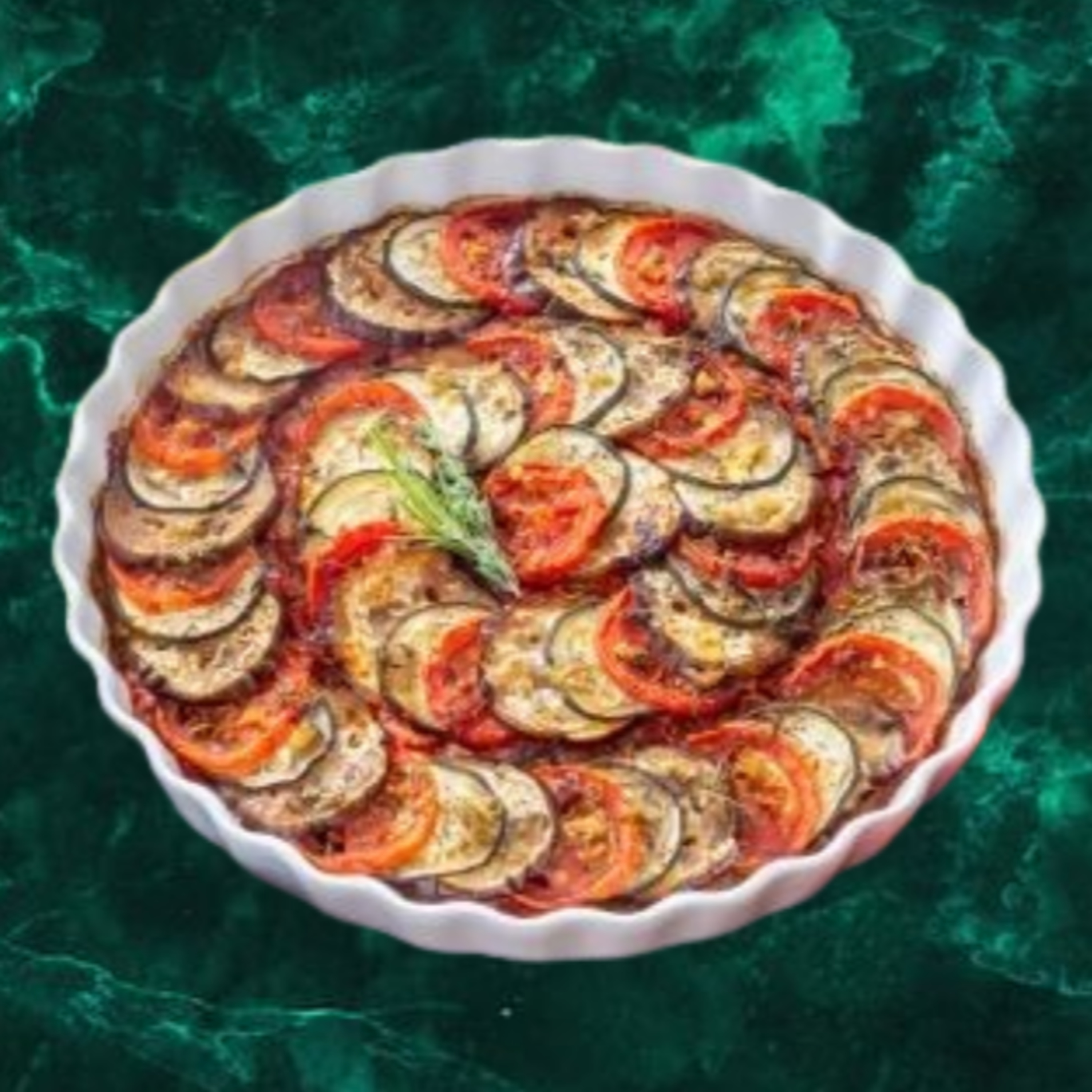 Recetas de cocina tradicionales Basque Country