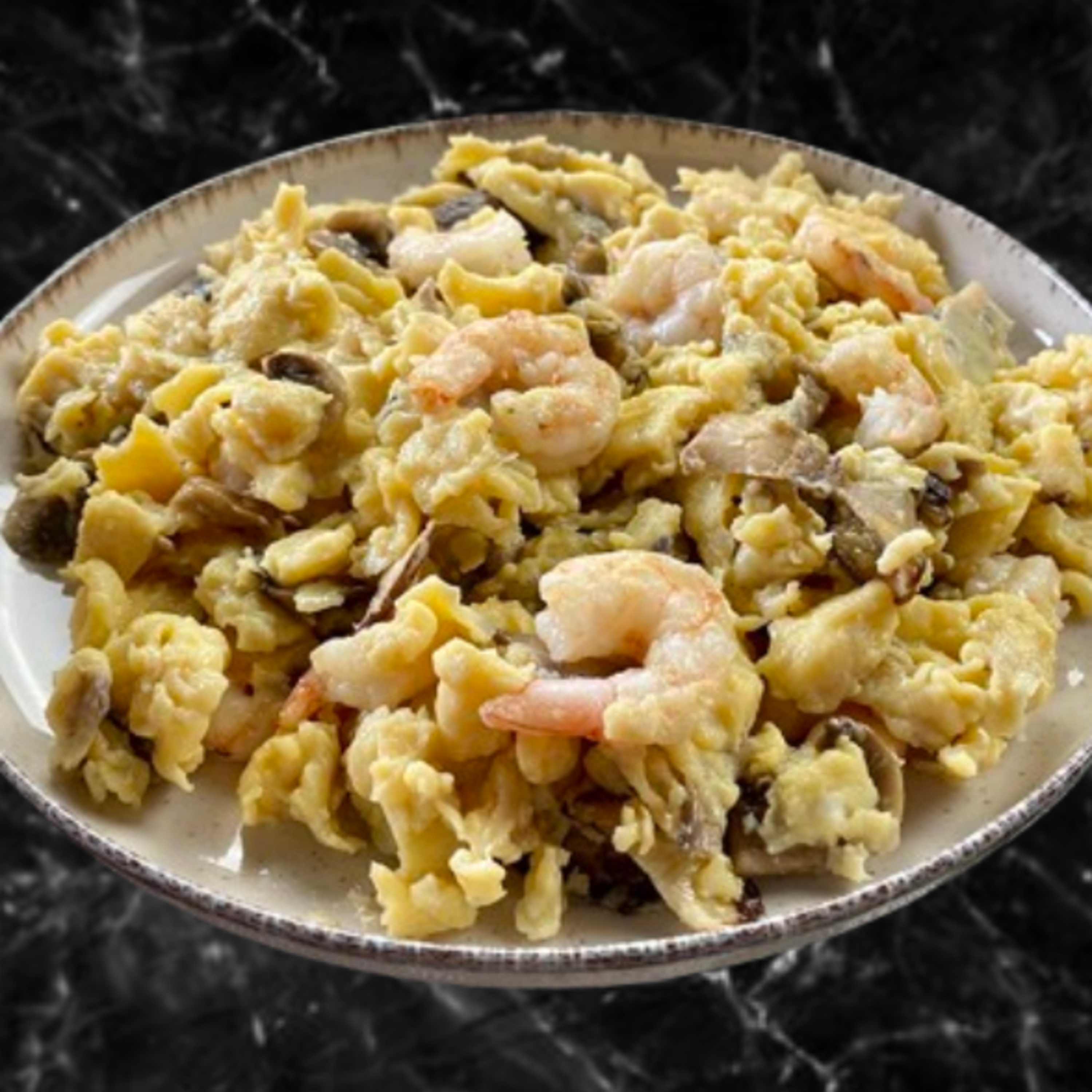 Recetas de cocina tradicionales Basque Country