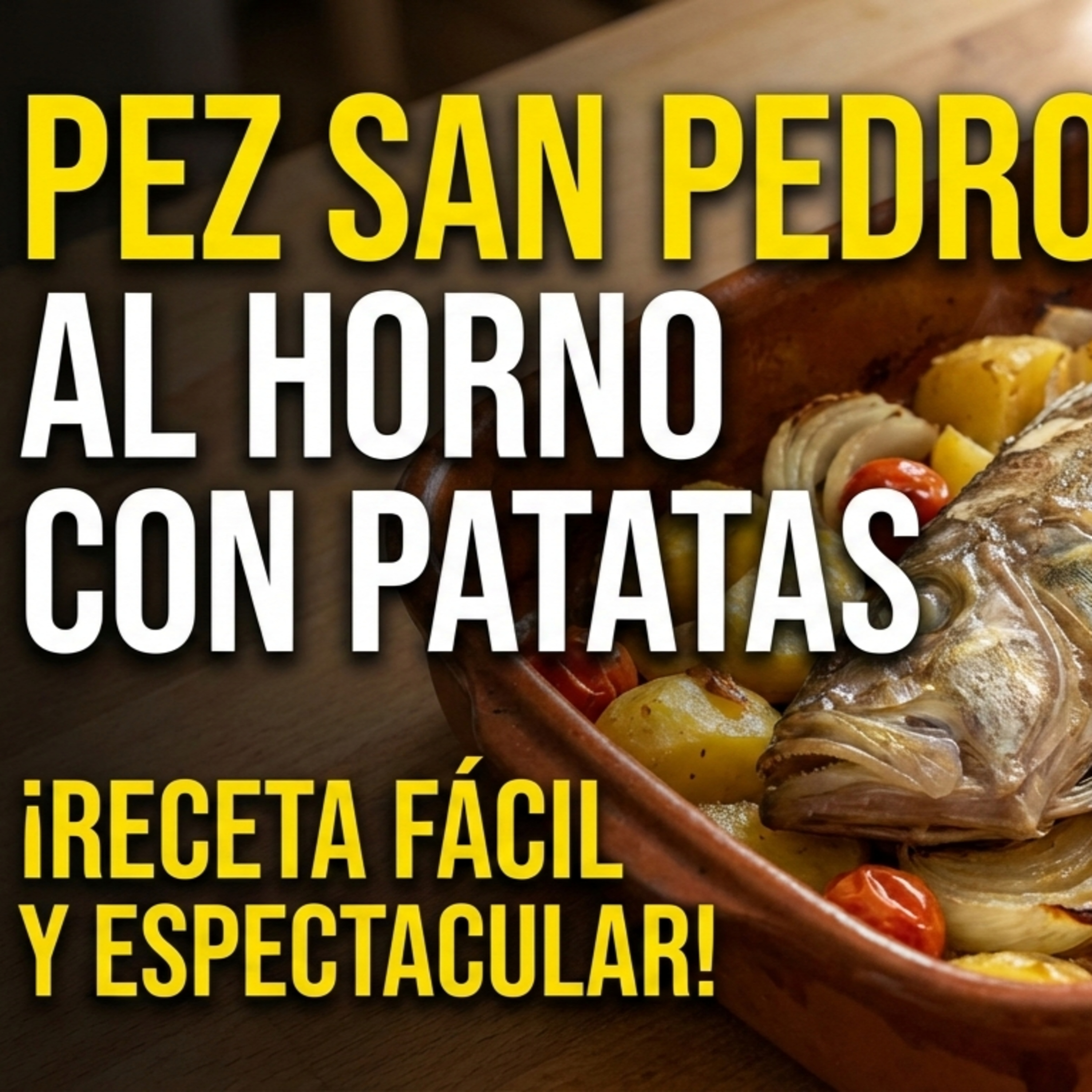 Recetas de cocina tradicionales Basque Country