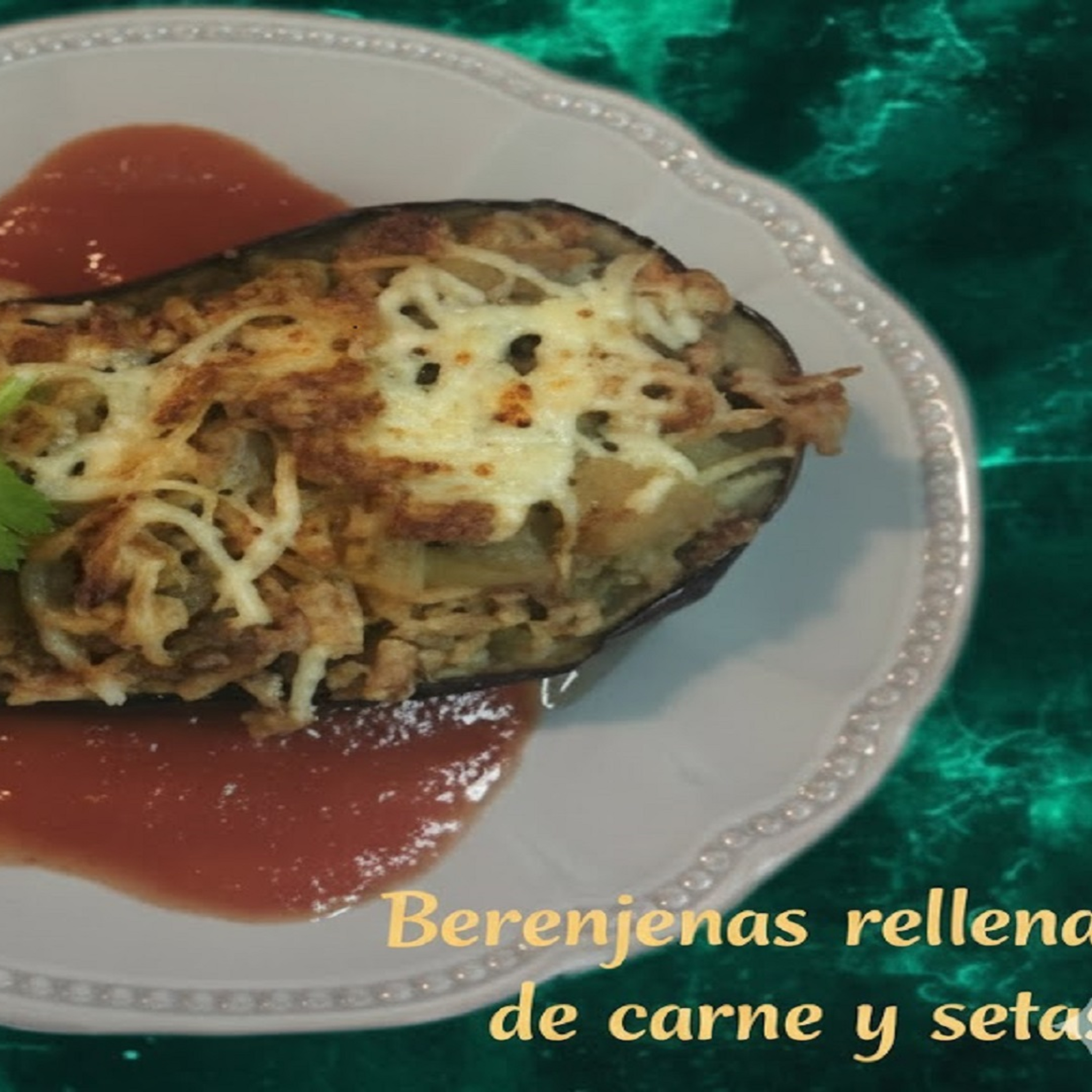 Recetas de cocina tradicionales Basque Country