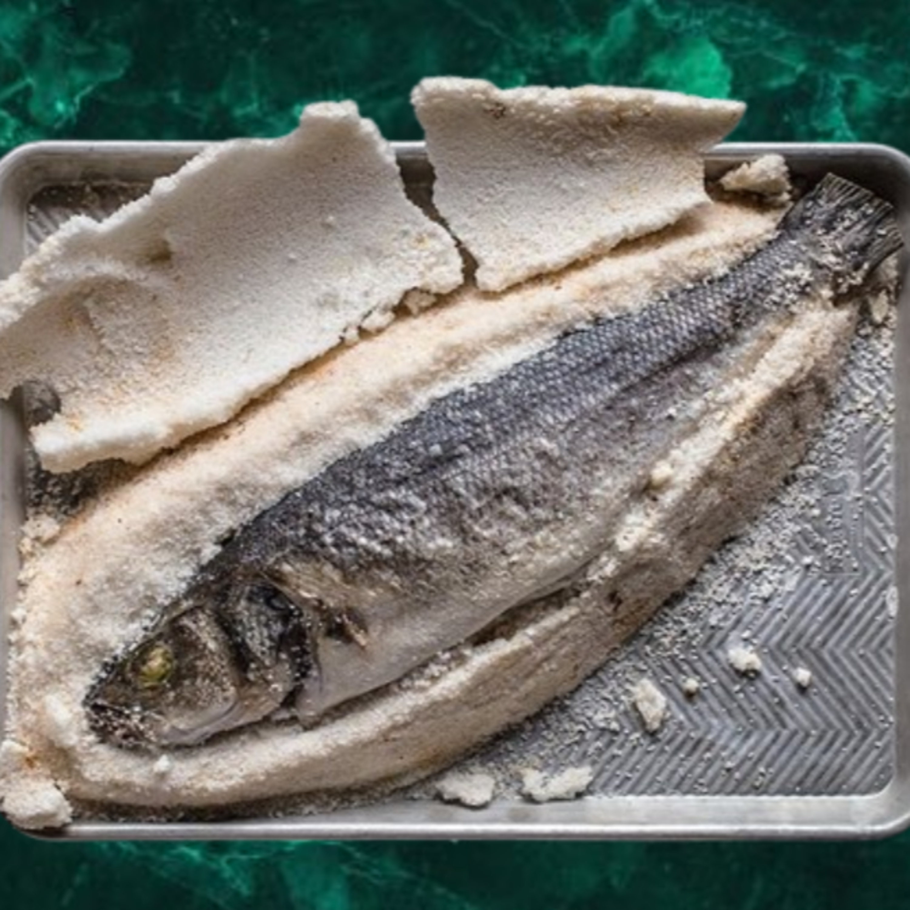 Recetas de cocina tradicionales Basque Country