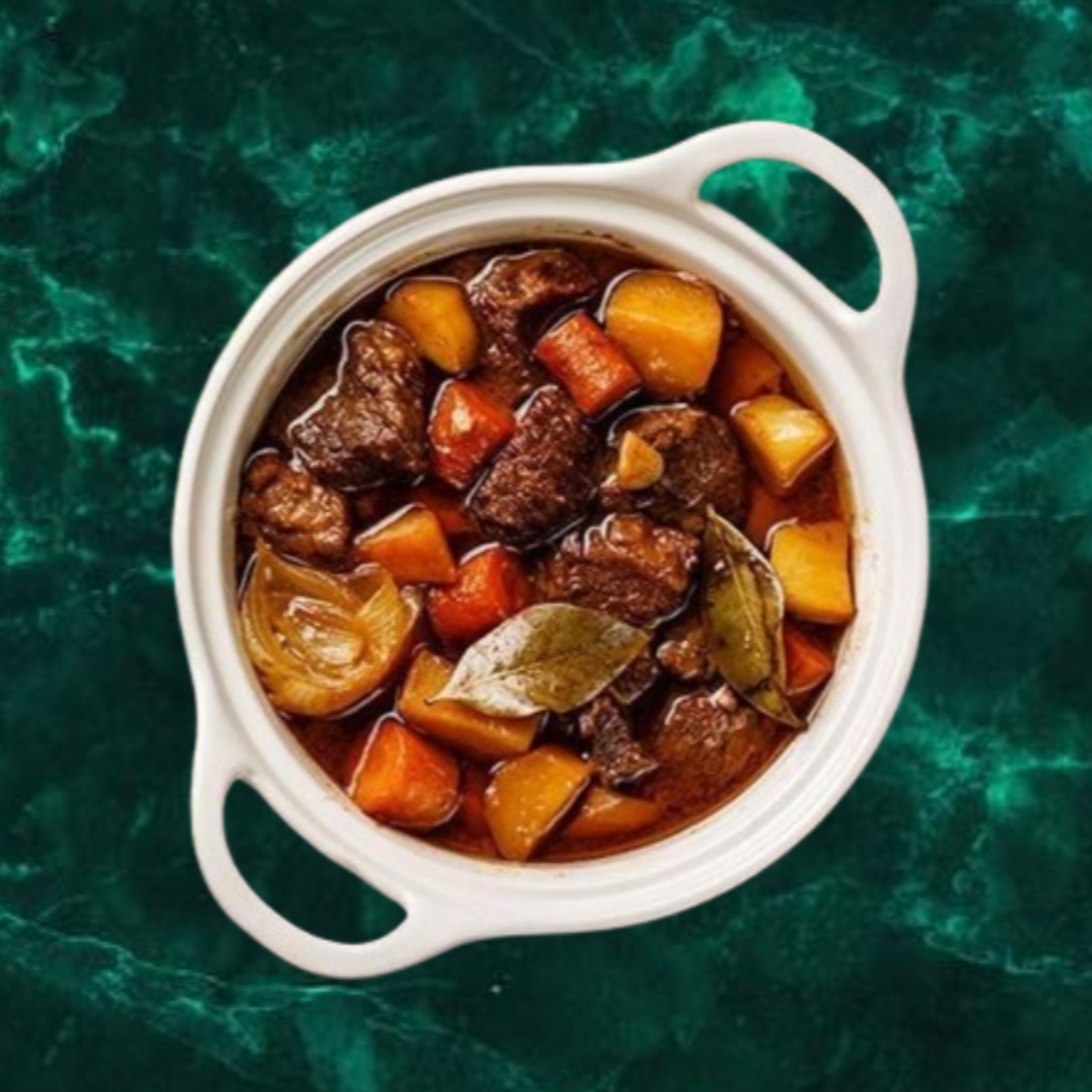 Recetas de cocina tradicionales Basque Country