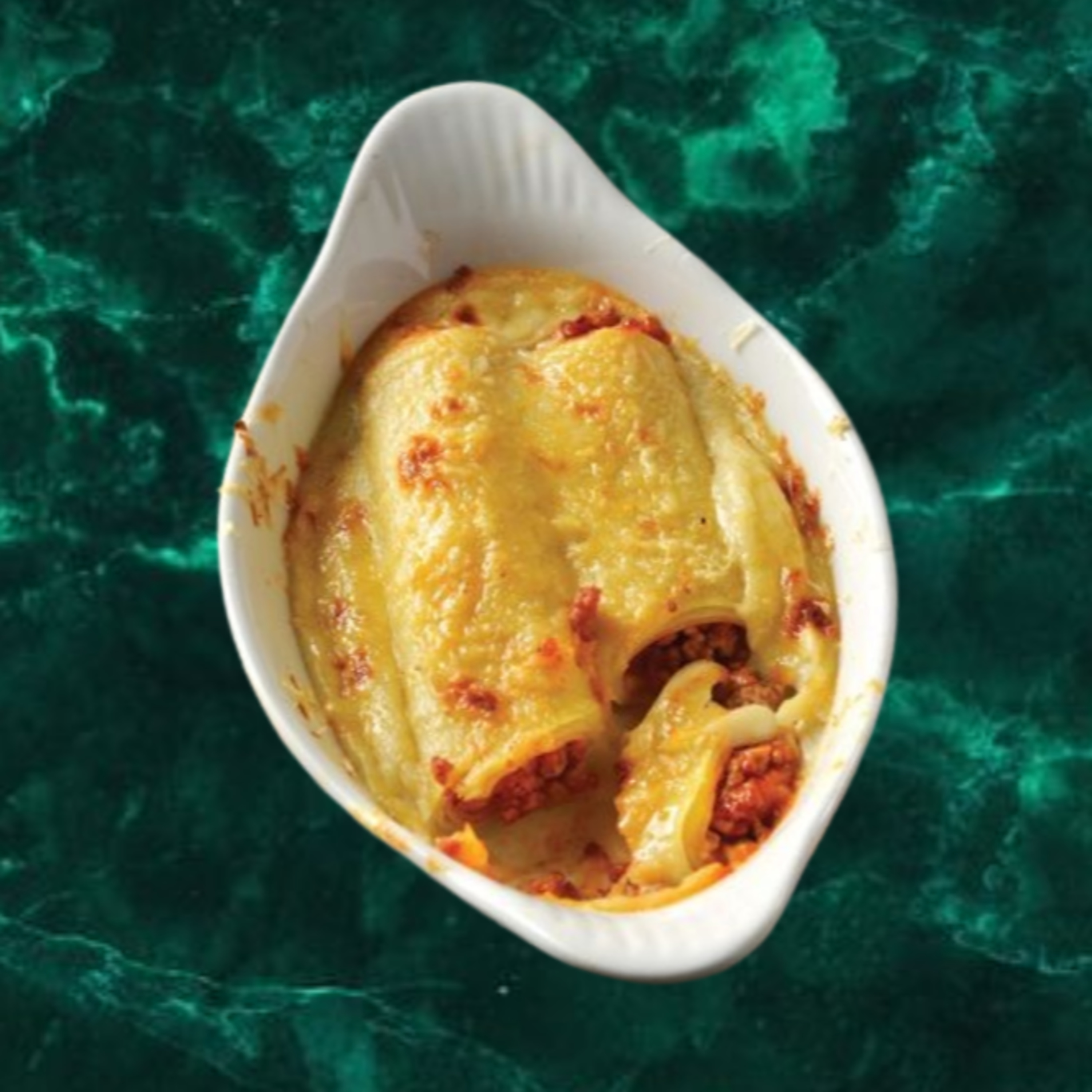 Recetas de cocina tradicionales Basque Country