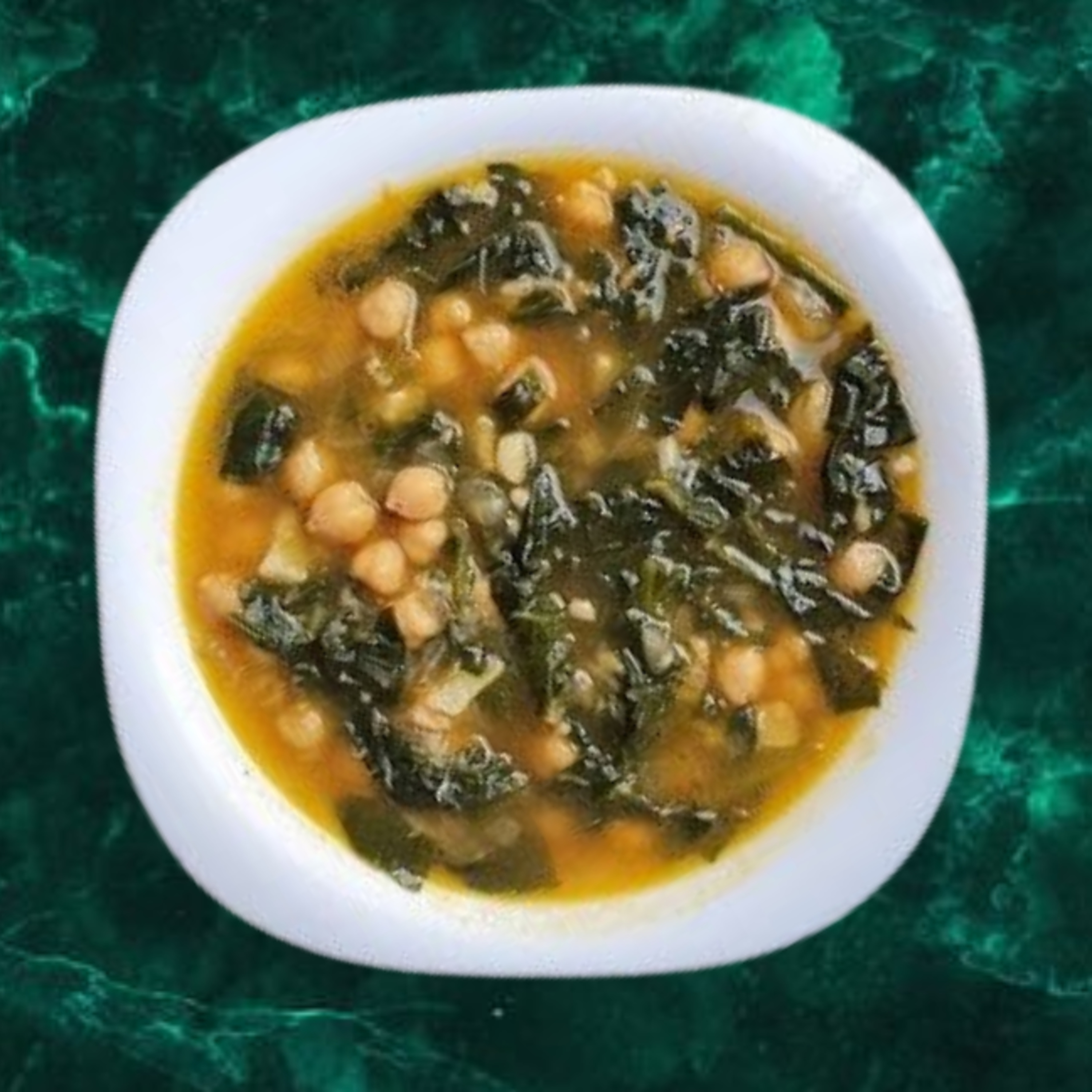 Recetas de cocina tradicionales Basque Country