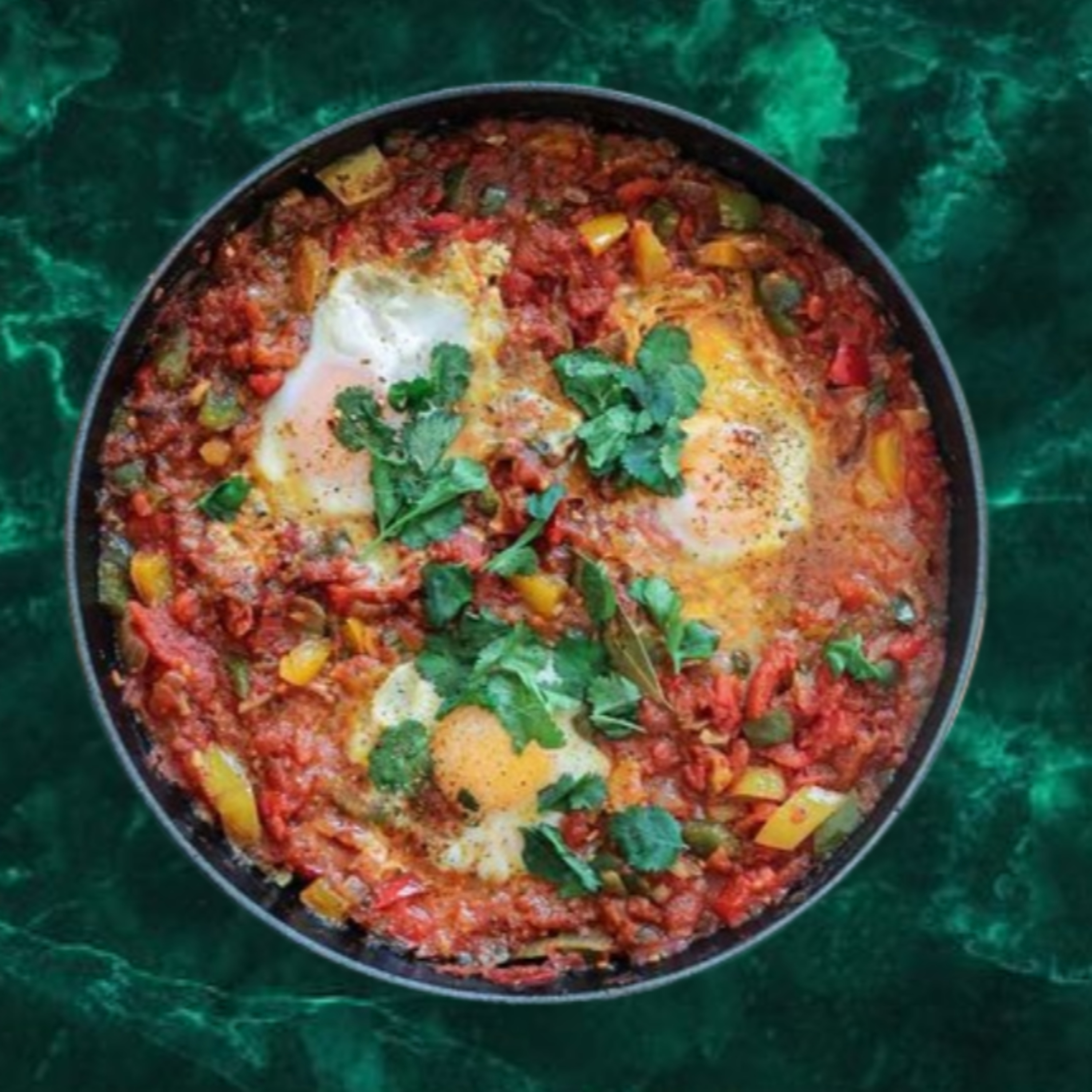 Recetas de cocina tradicionales Basque Country