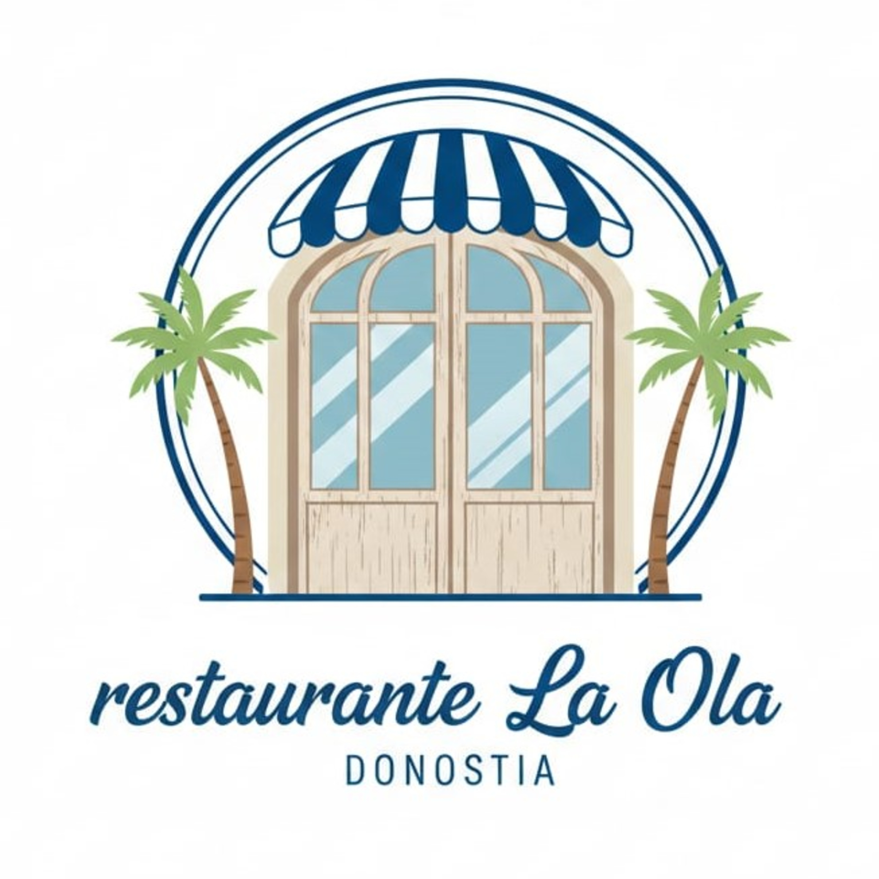 Recetas de cocina tradicionales Basque Country