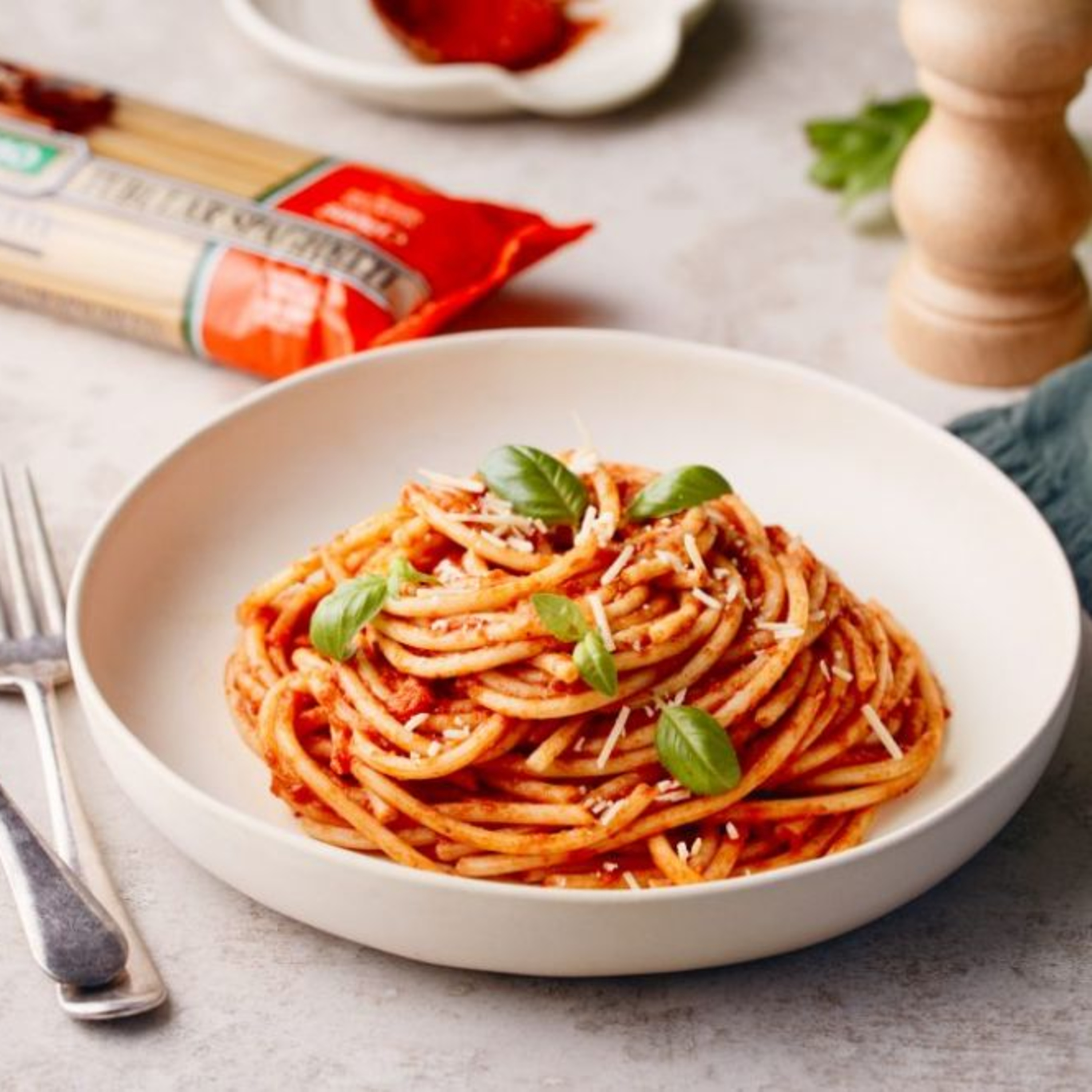 Recetas de cocina tradicionales Basque Country