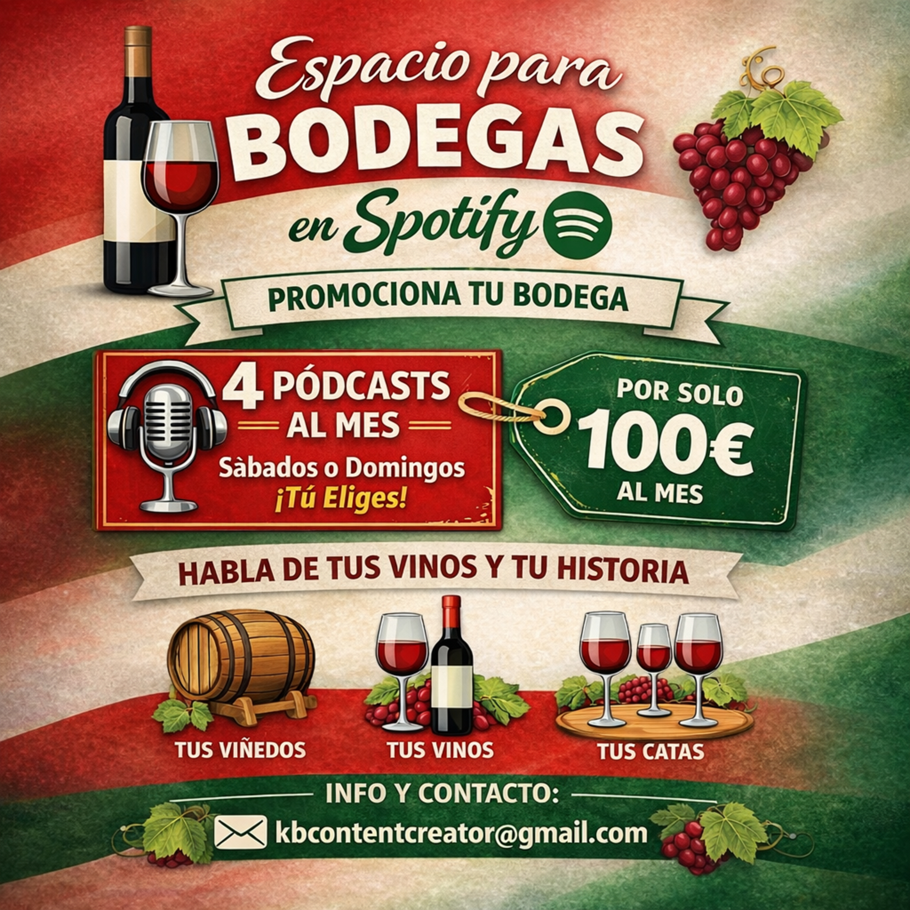 Recetas de cocina tradicionales Basque Country