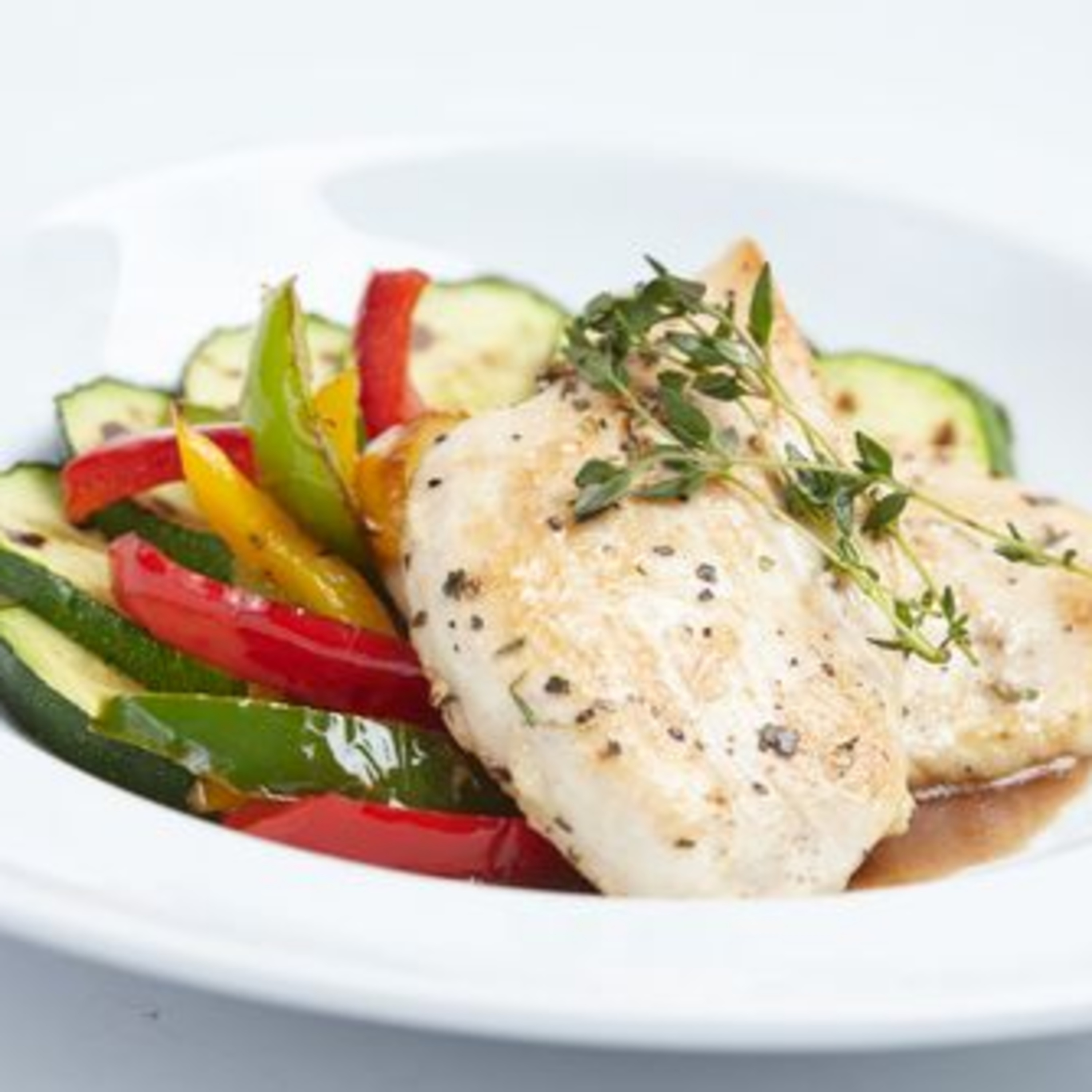 Recetas de cocina tradicionales Basque Country