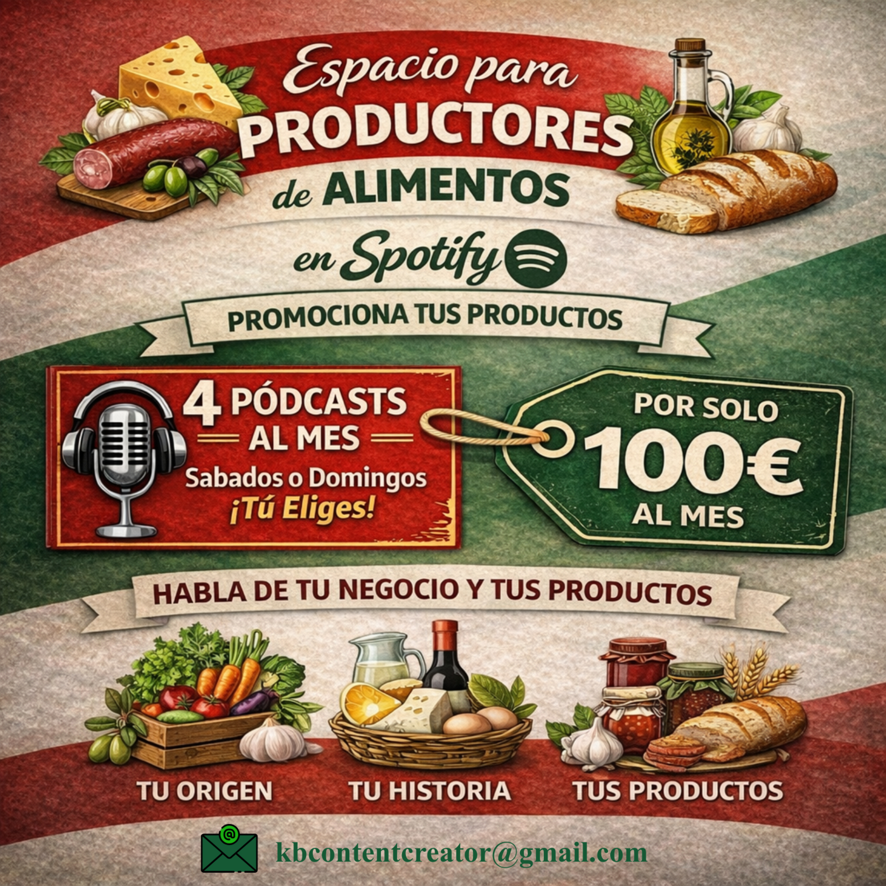 Recetas de cocina tradicionales Basque Country