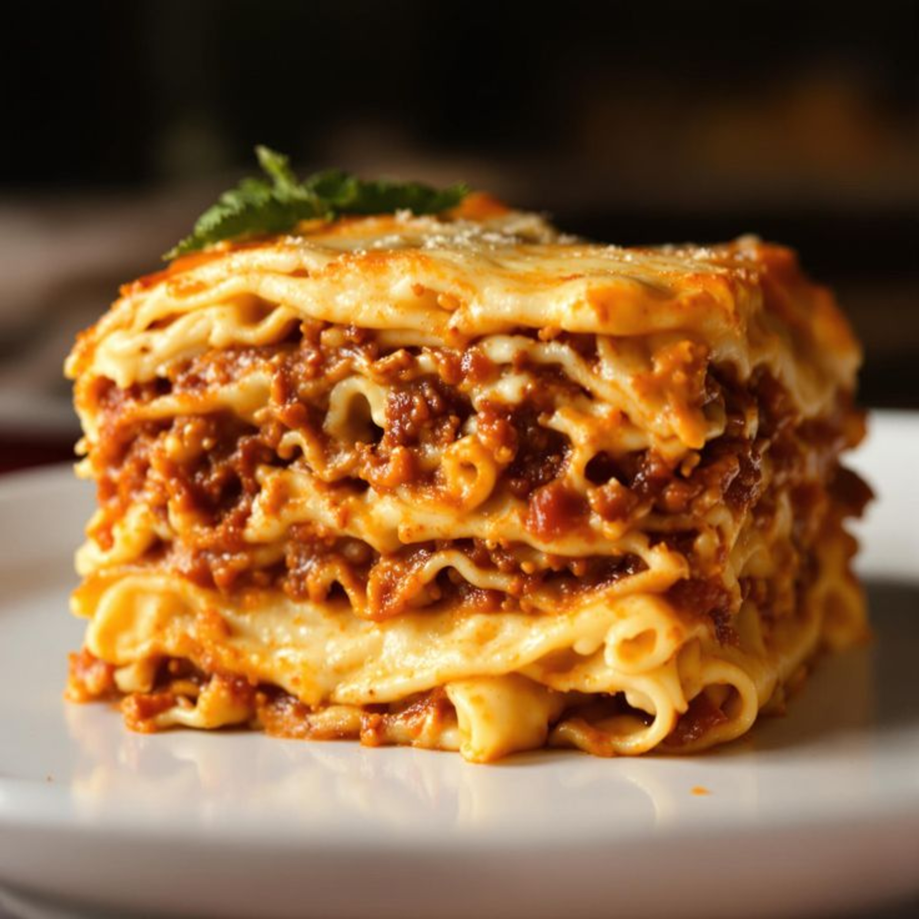 Recetas de cocina tradicionales Basque Country