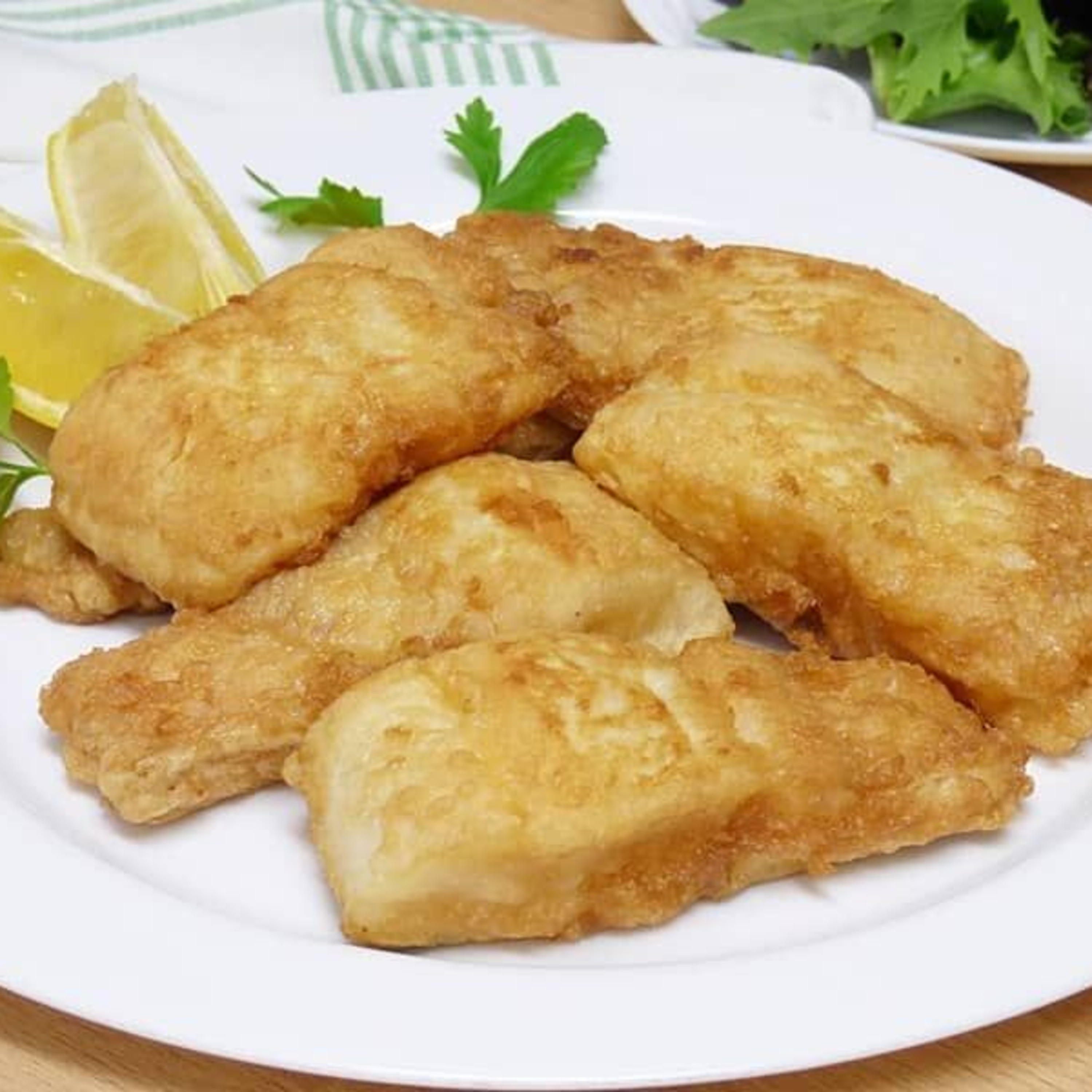 Recetas de cocina tradicionales Basque Country