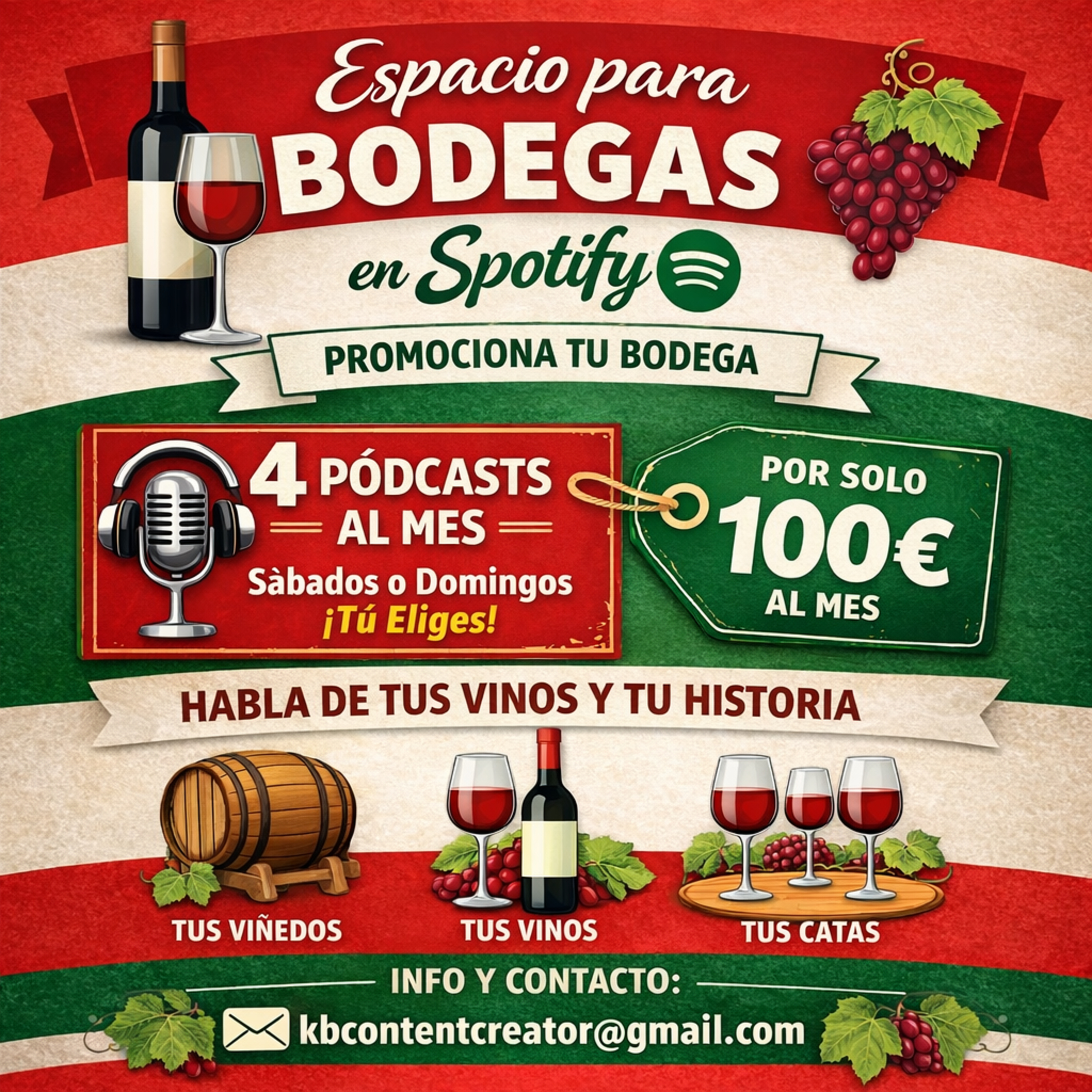 Recetas de cocina tradicionales Basque Country