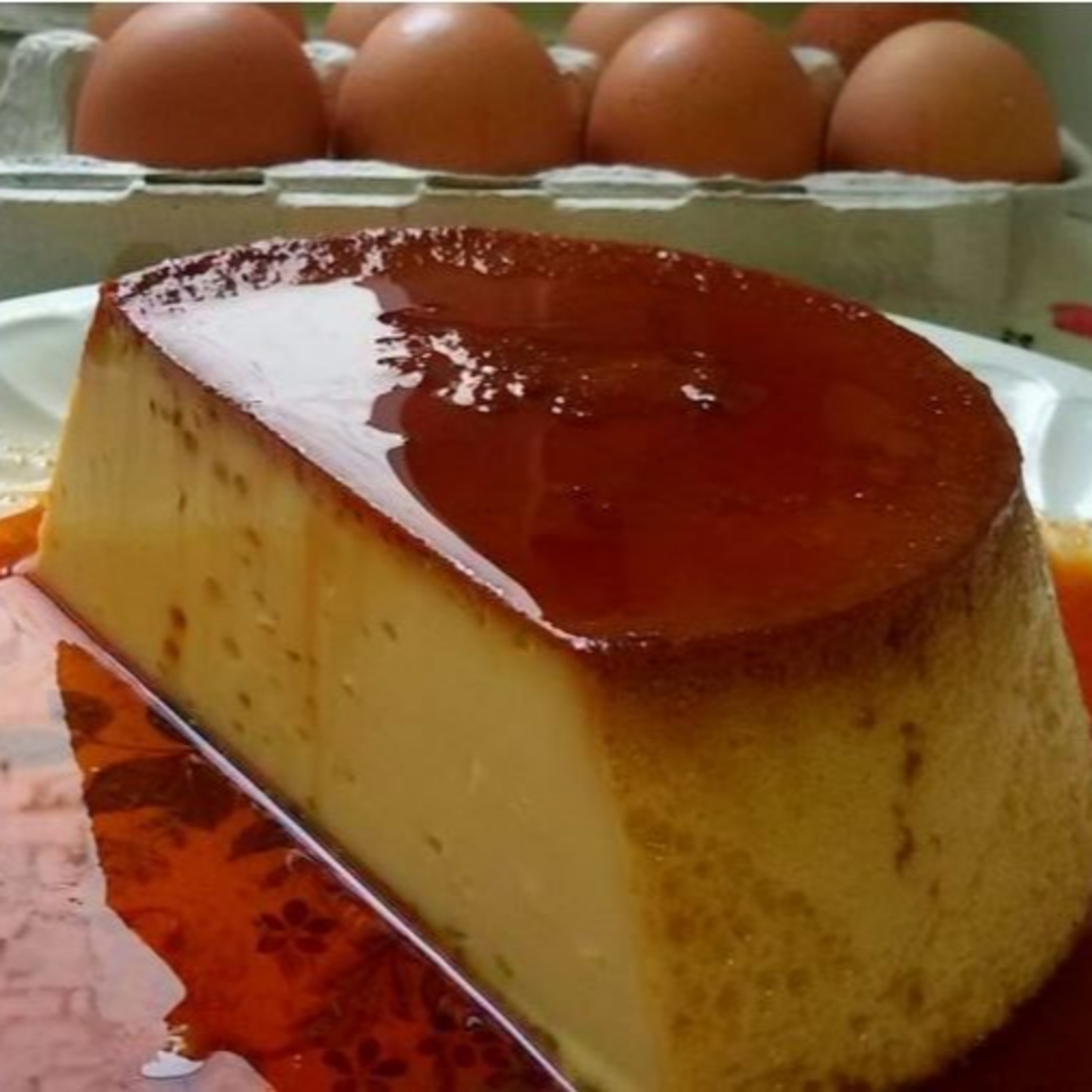 Recetas de cocina tradicionales Basque Country