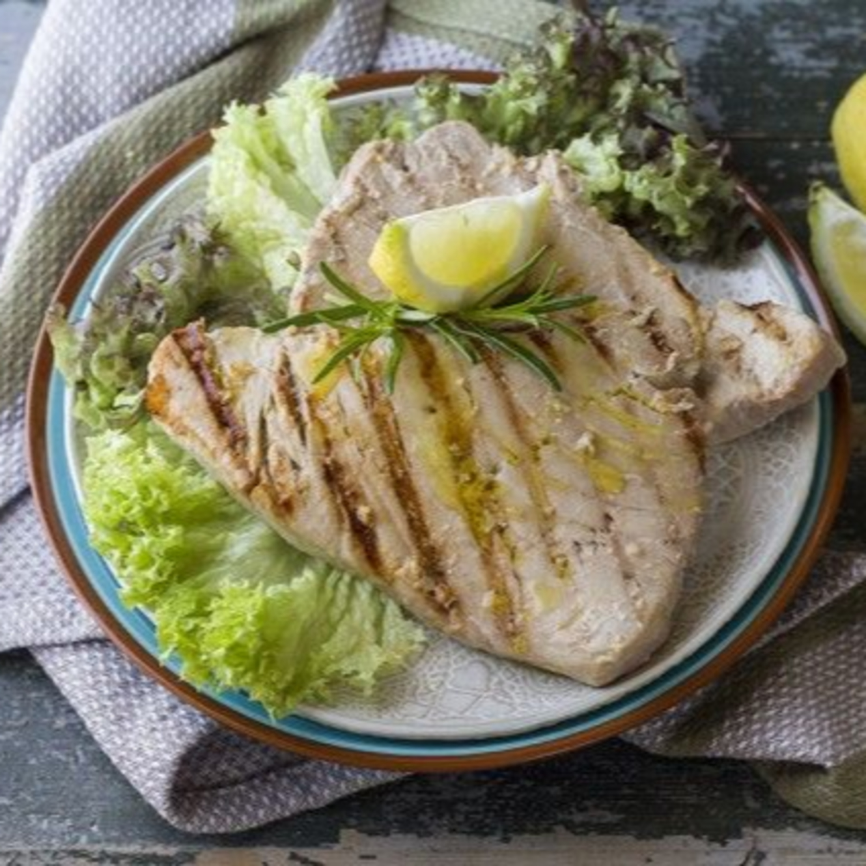 Recetas de cocina tradicionales Basque Country