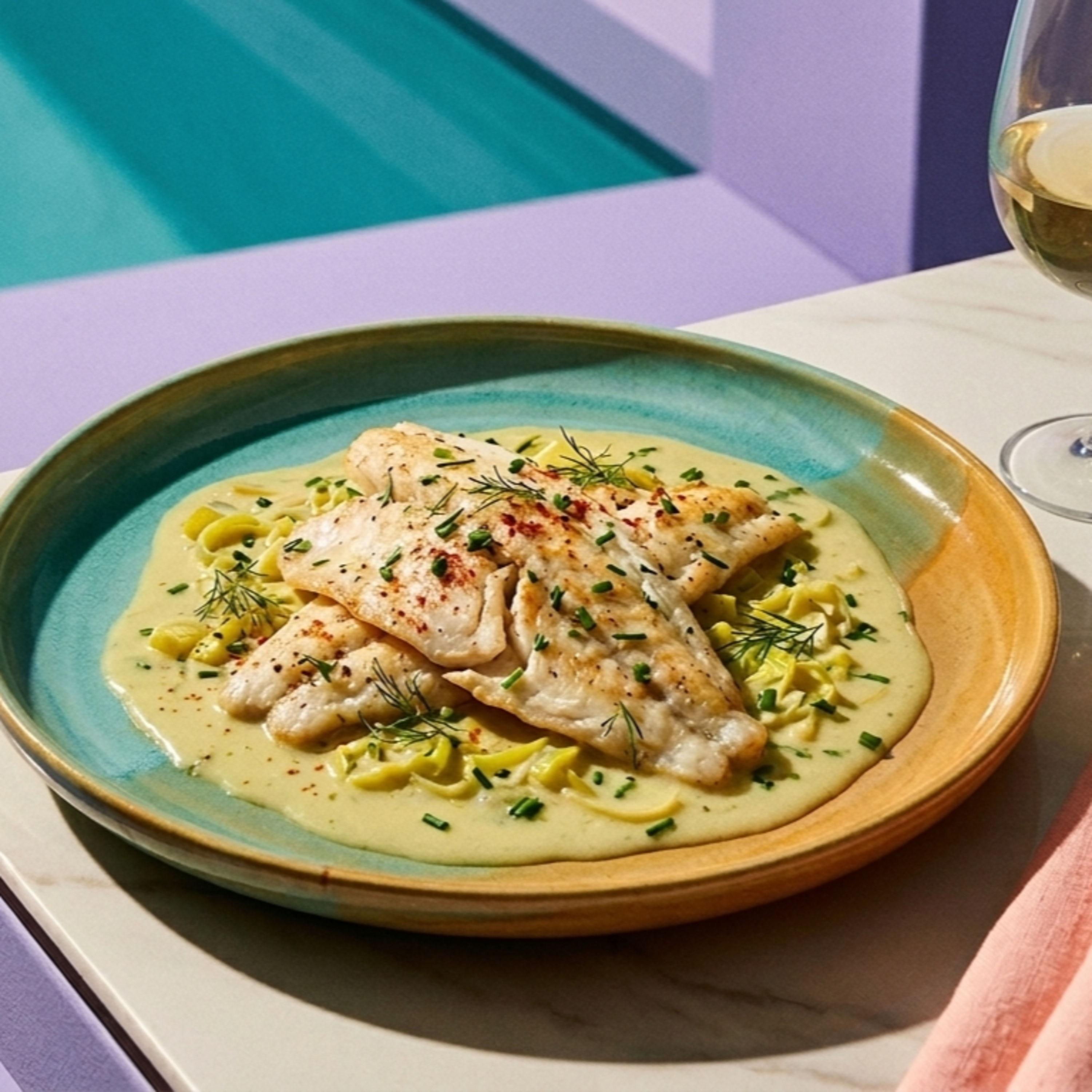 Recetas de cocina tradicionales Basque Country