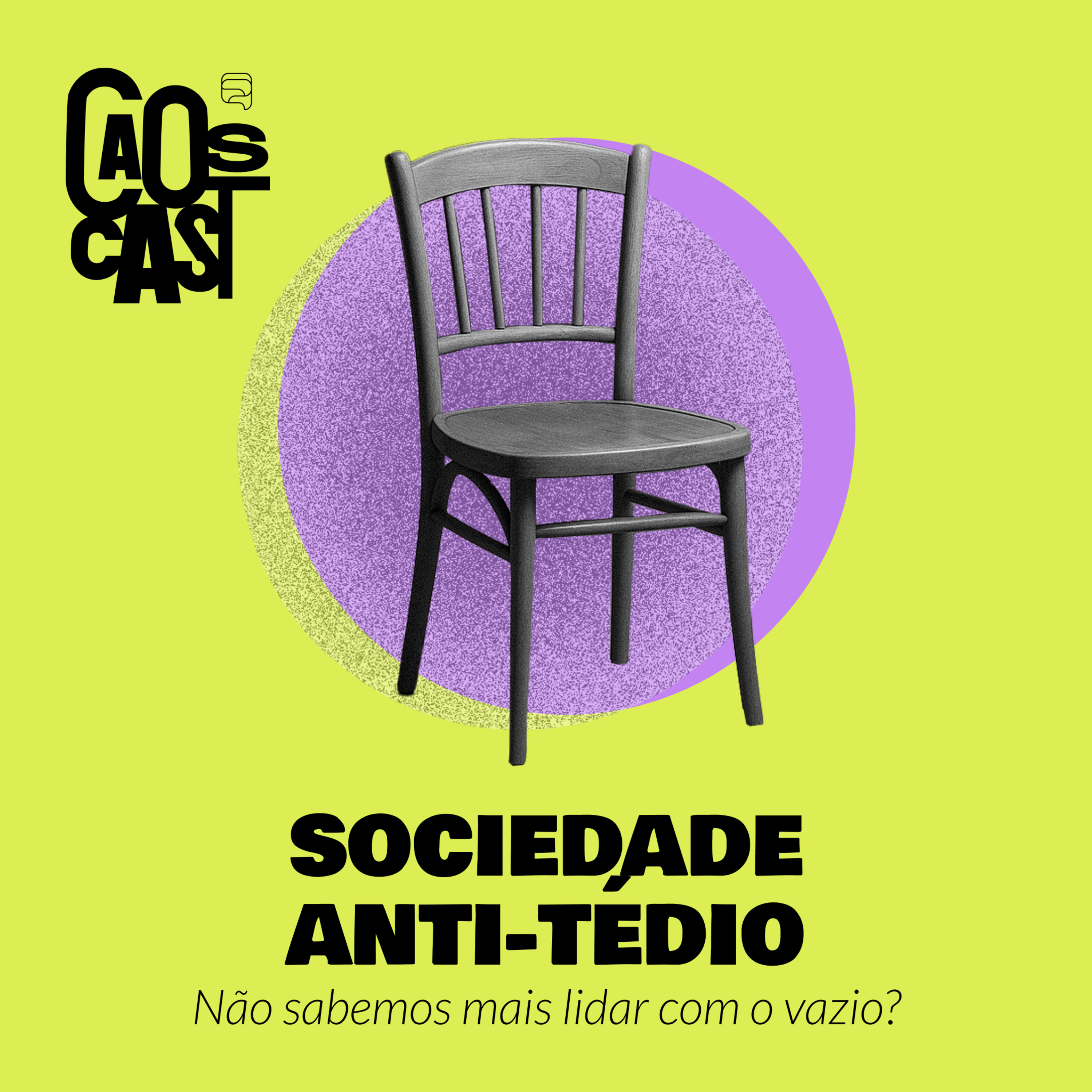 Sociedade Anti-Tédio