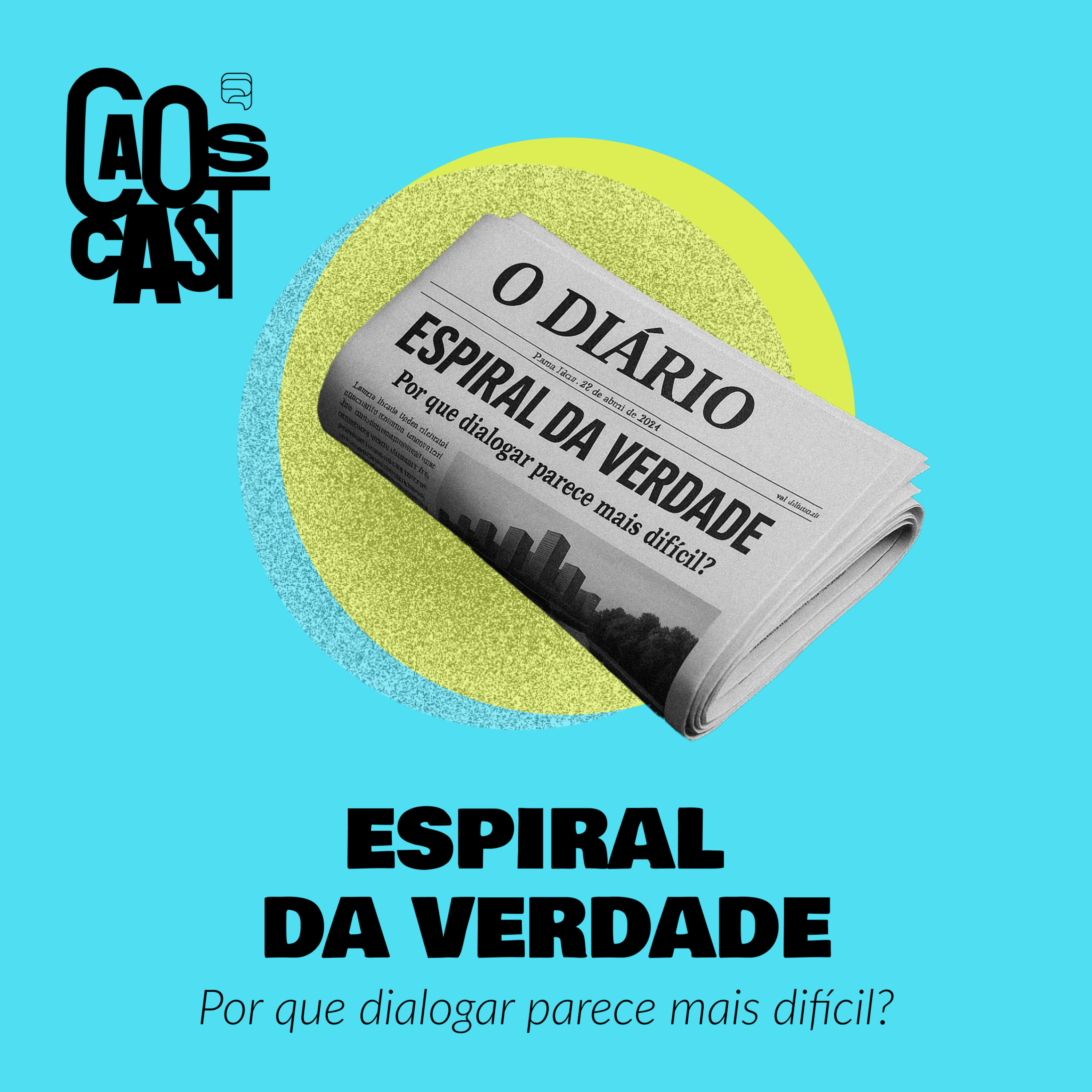 Espiral da Verdade