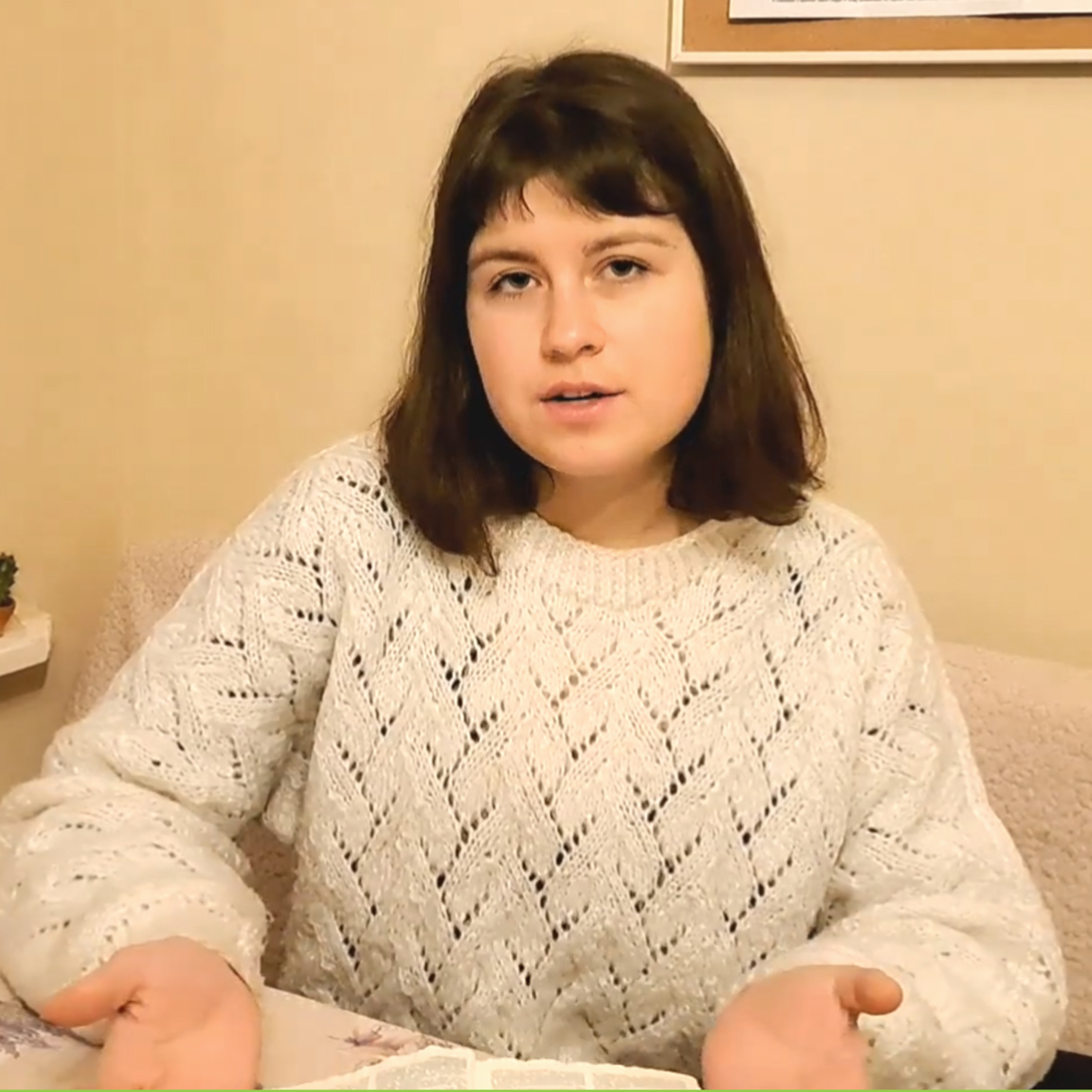Kerak • Istentiszteletek • Aradi utca