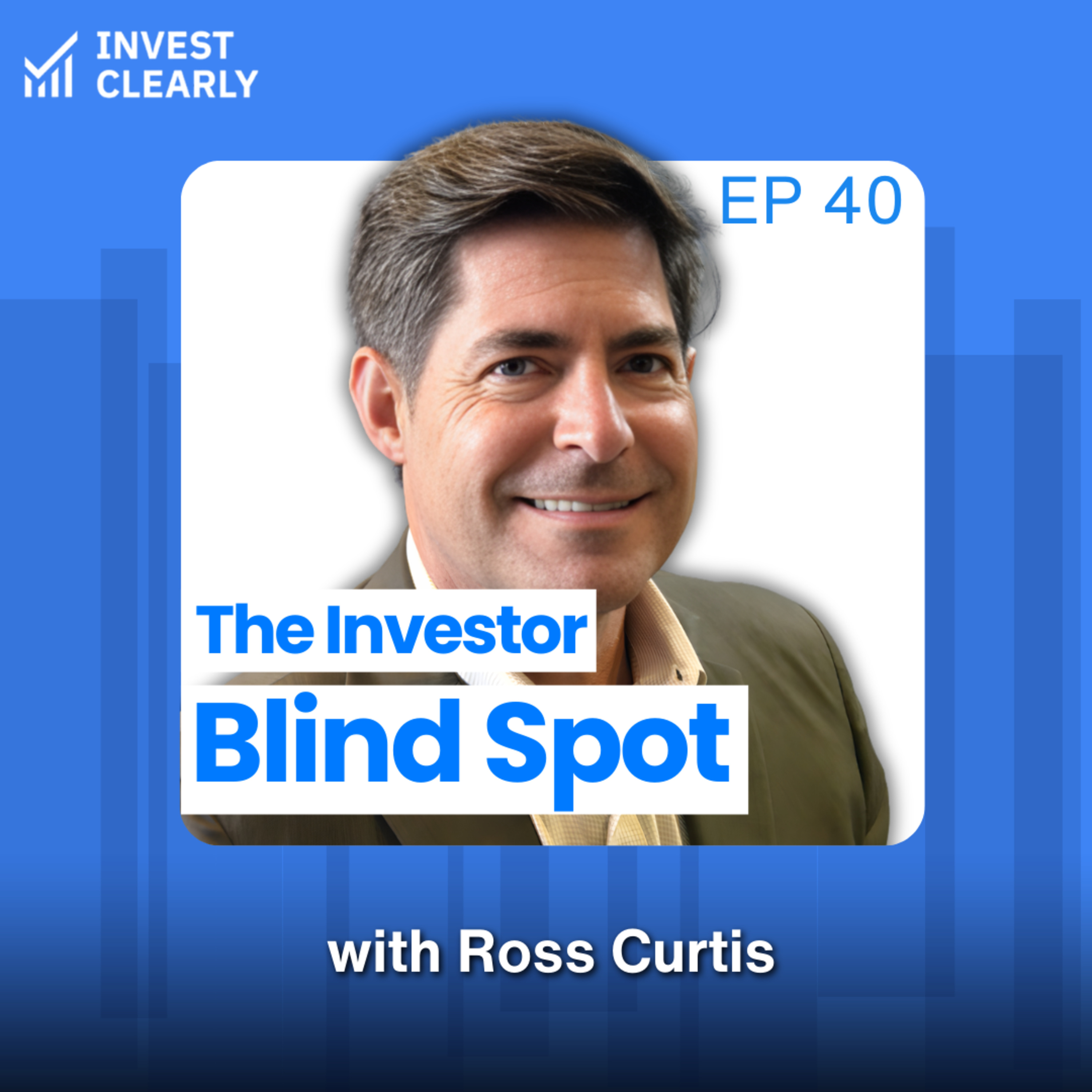 A Good Deal Can Still Be a Bad Investment with Ross Curtis