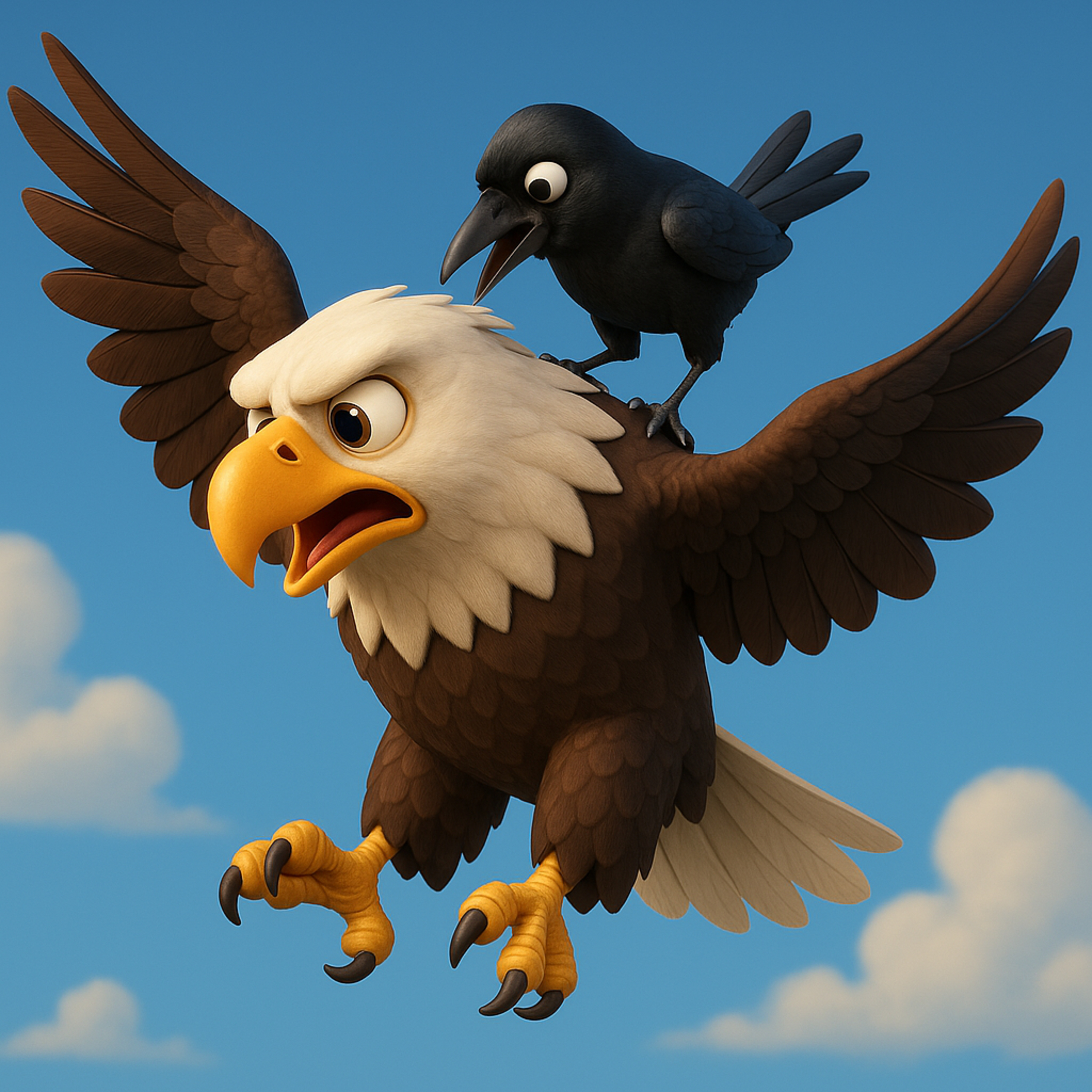 Just Lori, I Can Only Be Me!