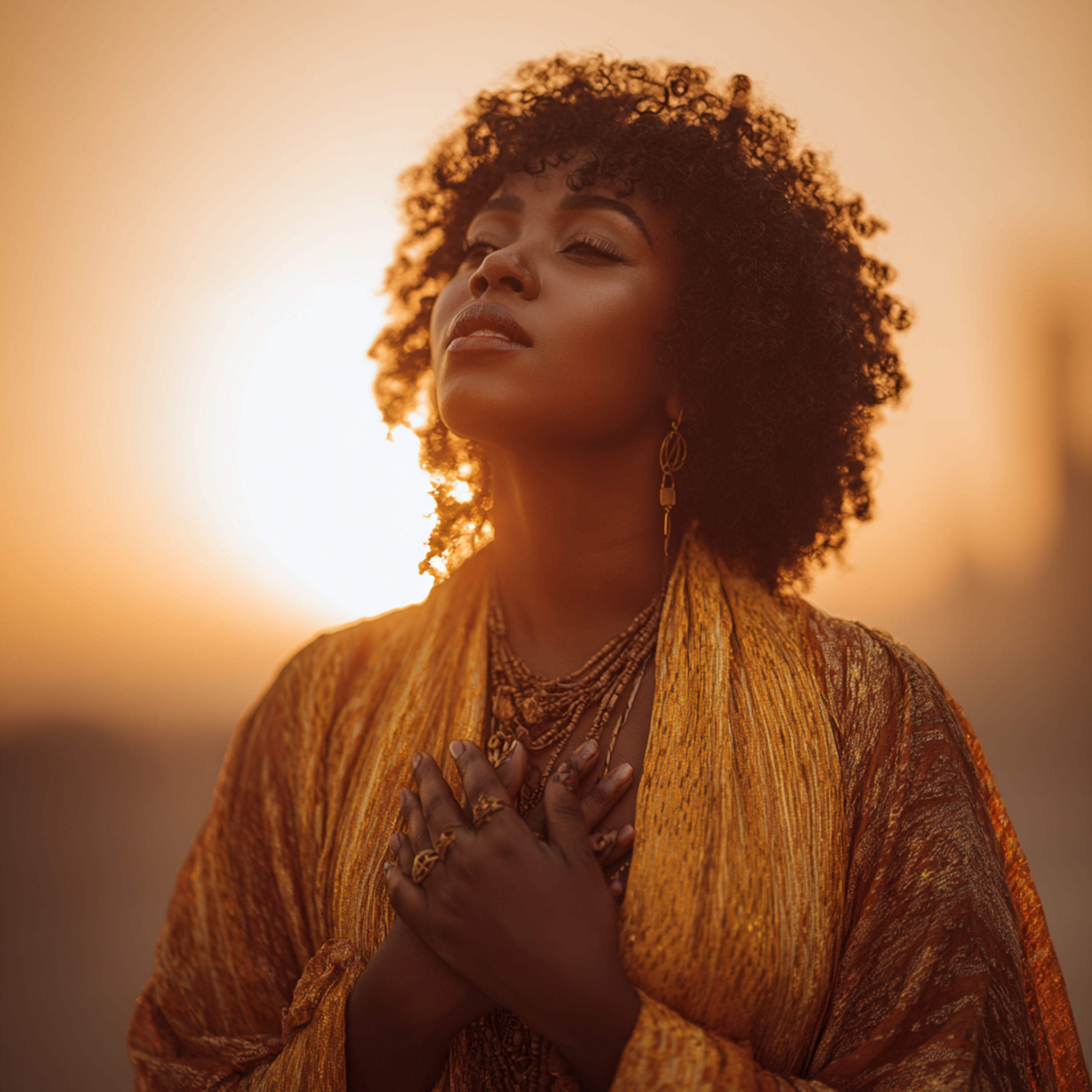 Just Lori, I Can Only Be Me!