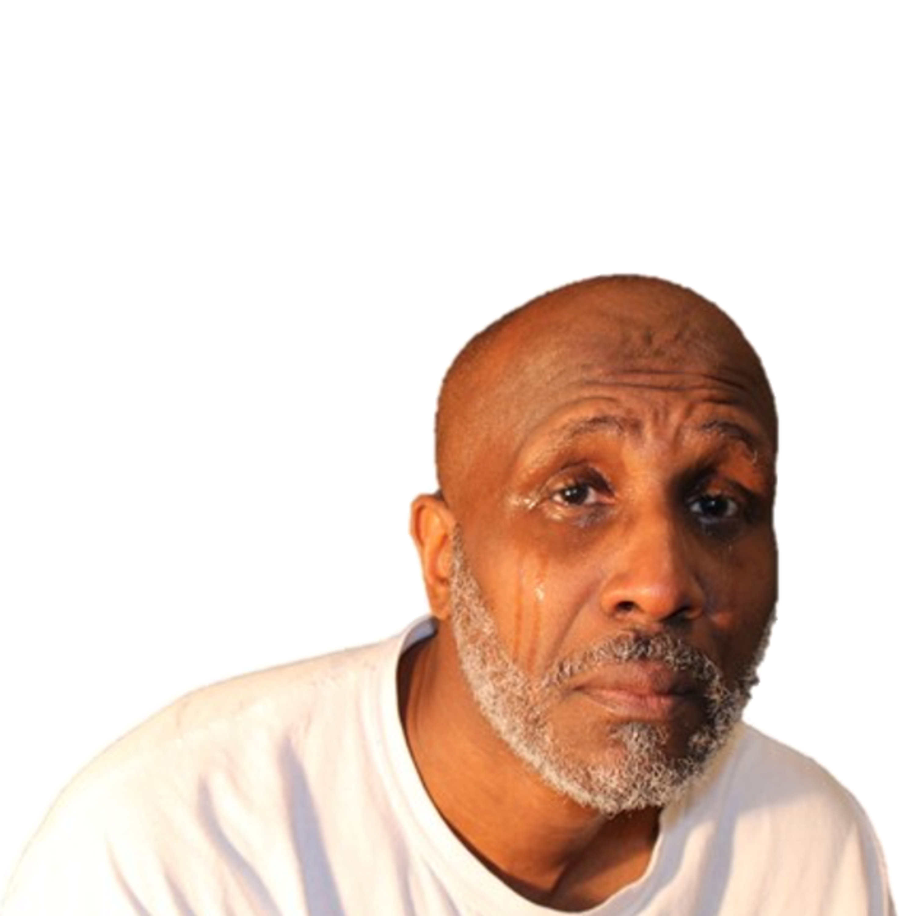 Just Lori, I Can Only Be Me!