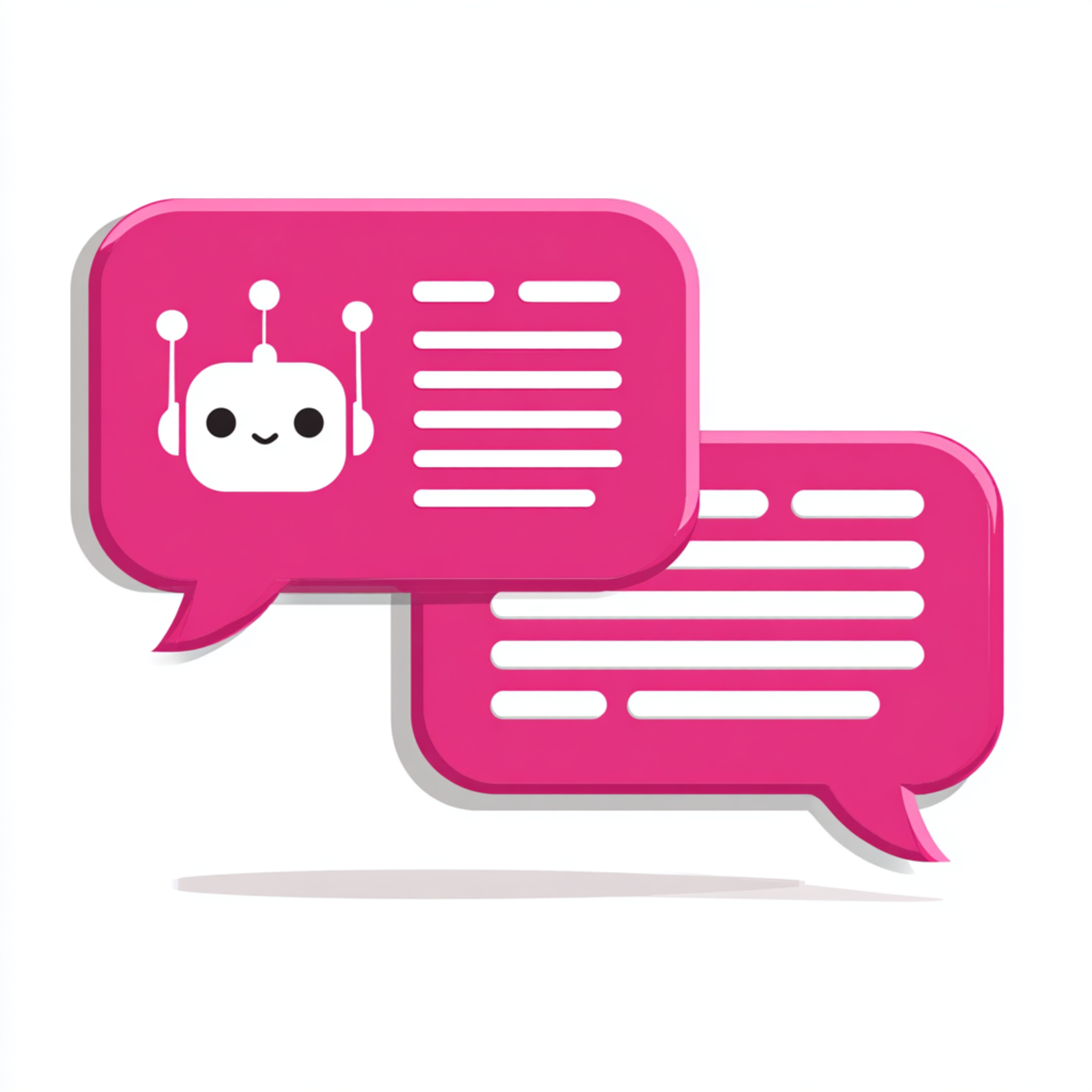 Just Lori, I Can Only Be Me!