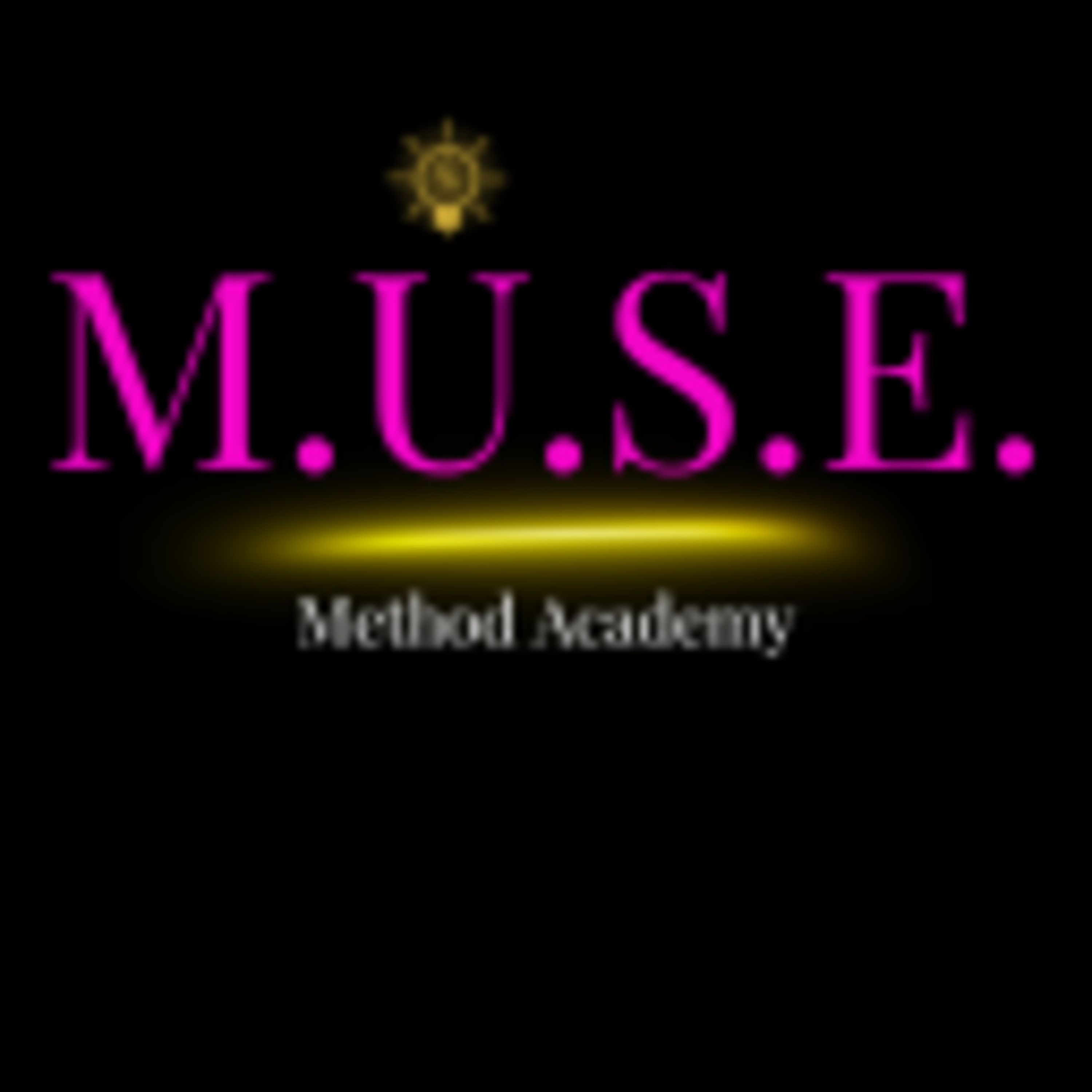 Just Lori, I Can Only Be Me!