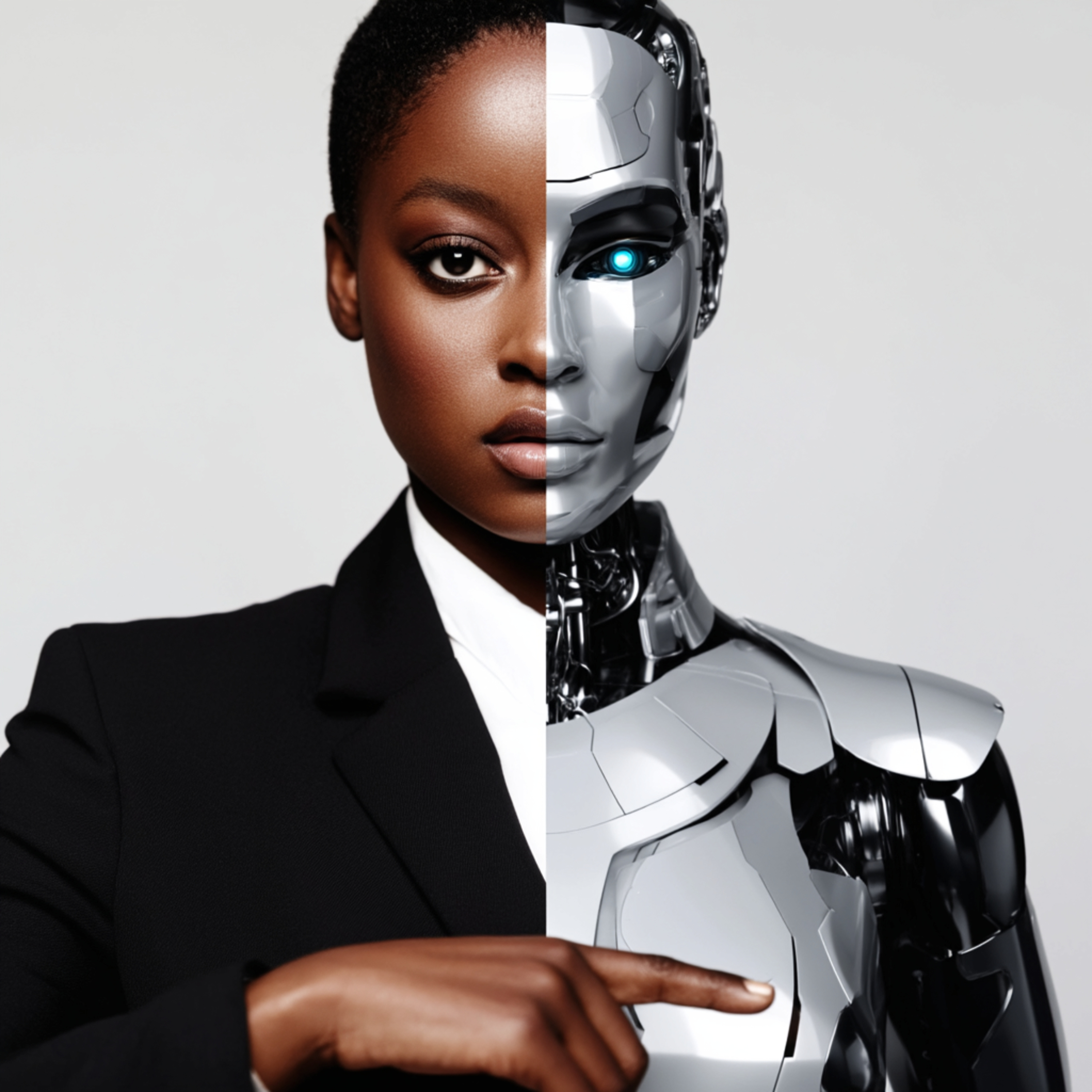 OpenAI Just Walked Into Claude's House episode artwork