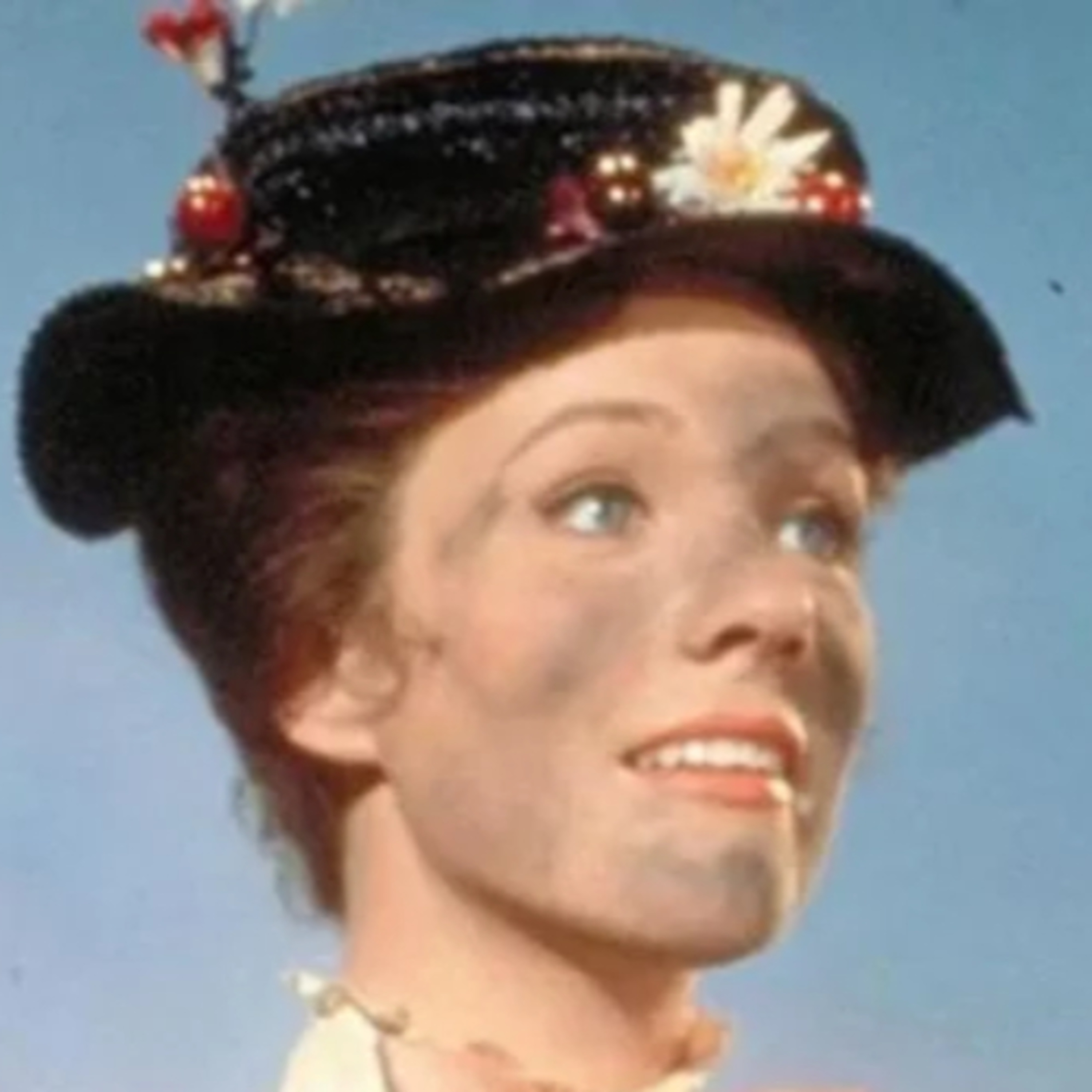 Cine en versión familiar