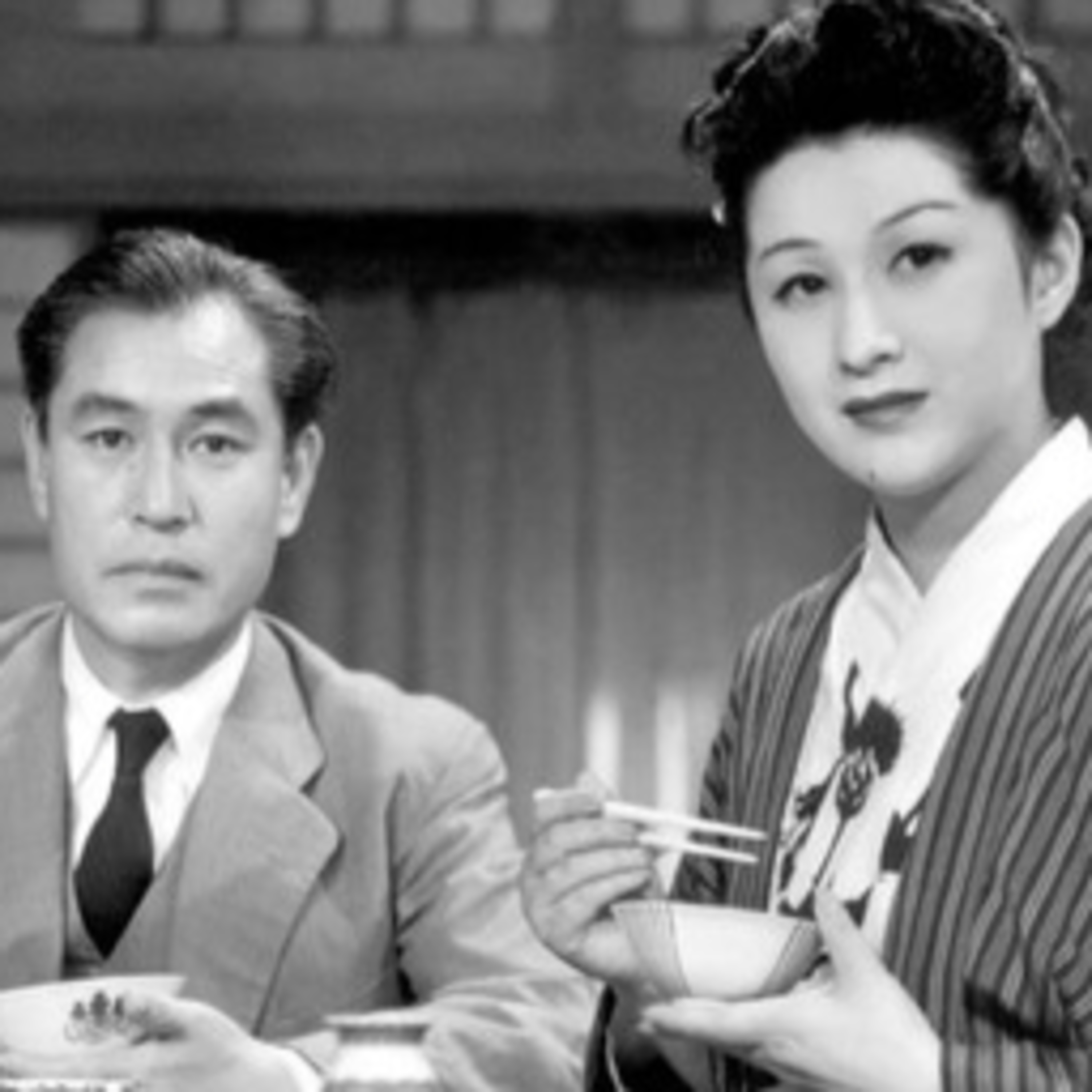 Cine en versión familiar