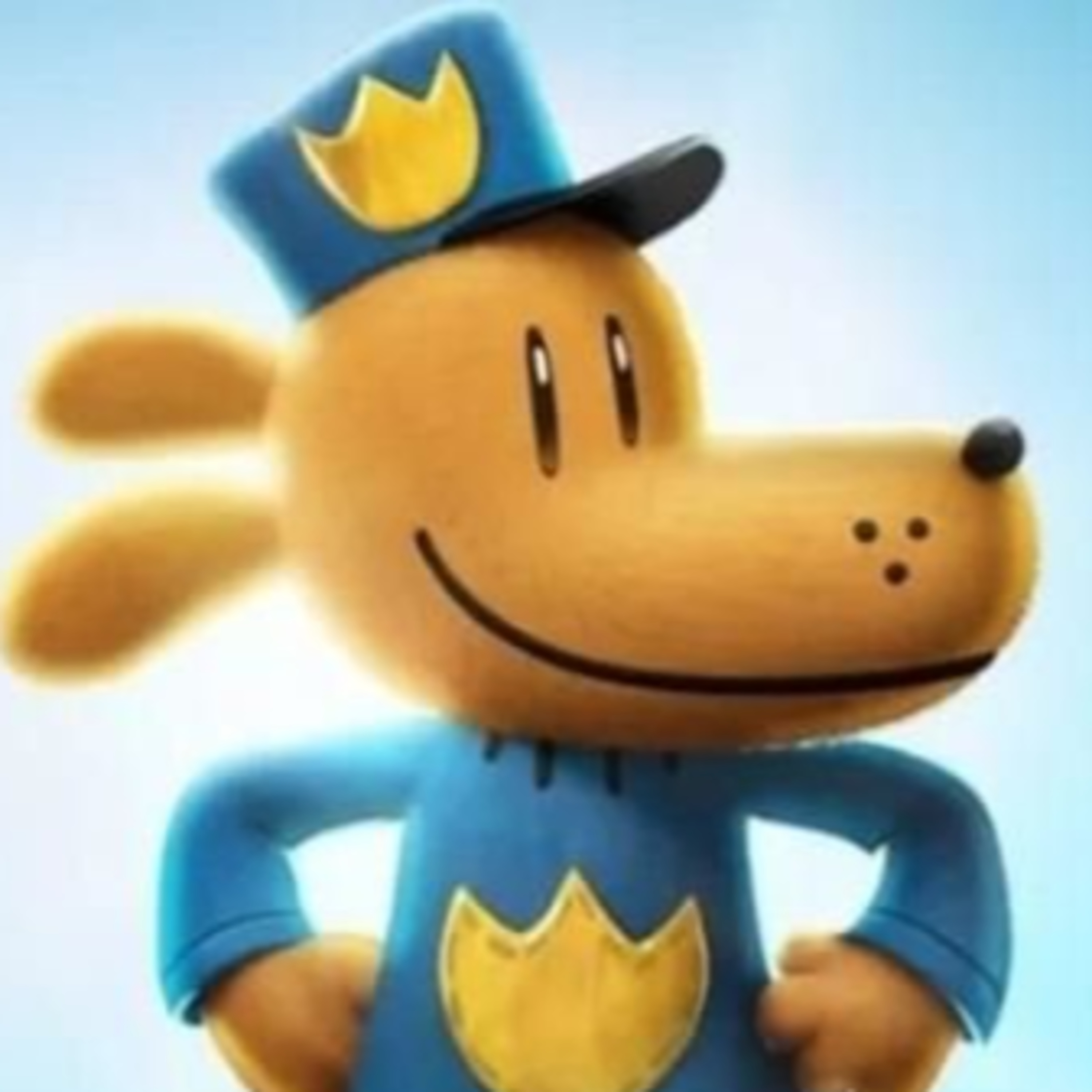 Cine en versión familiar