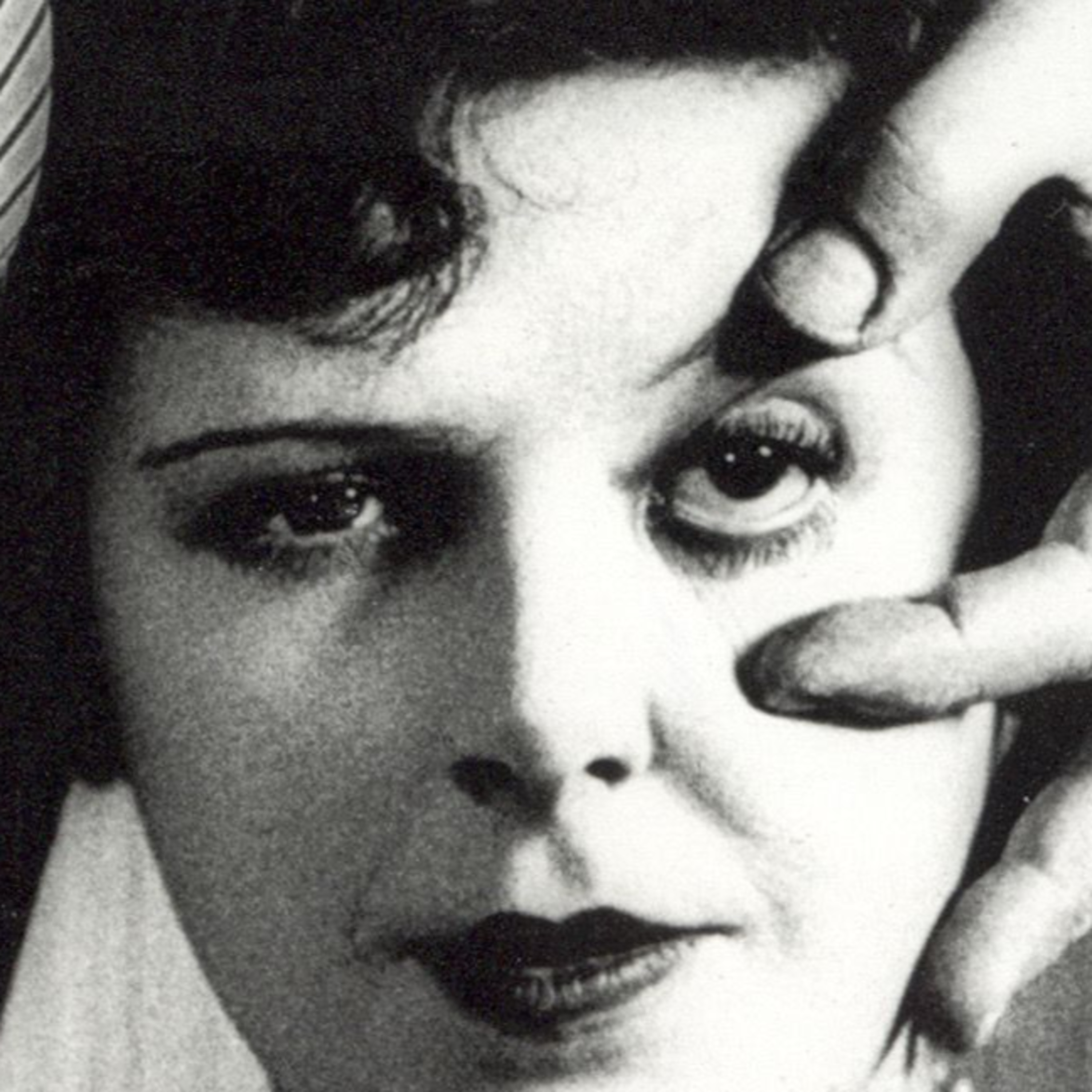 Cine en versión familiar