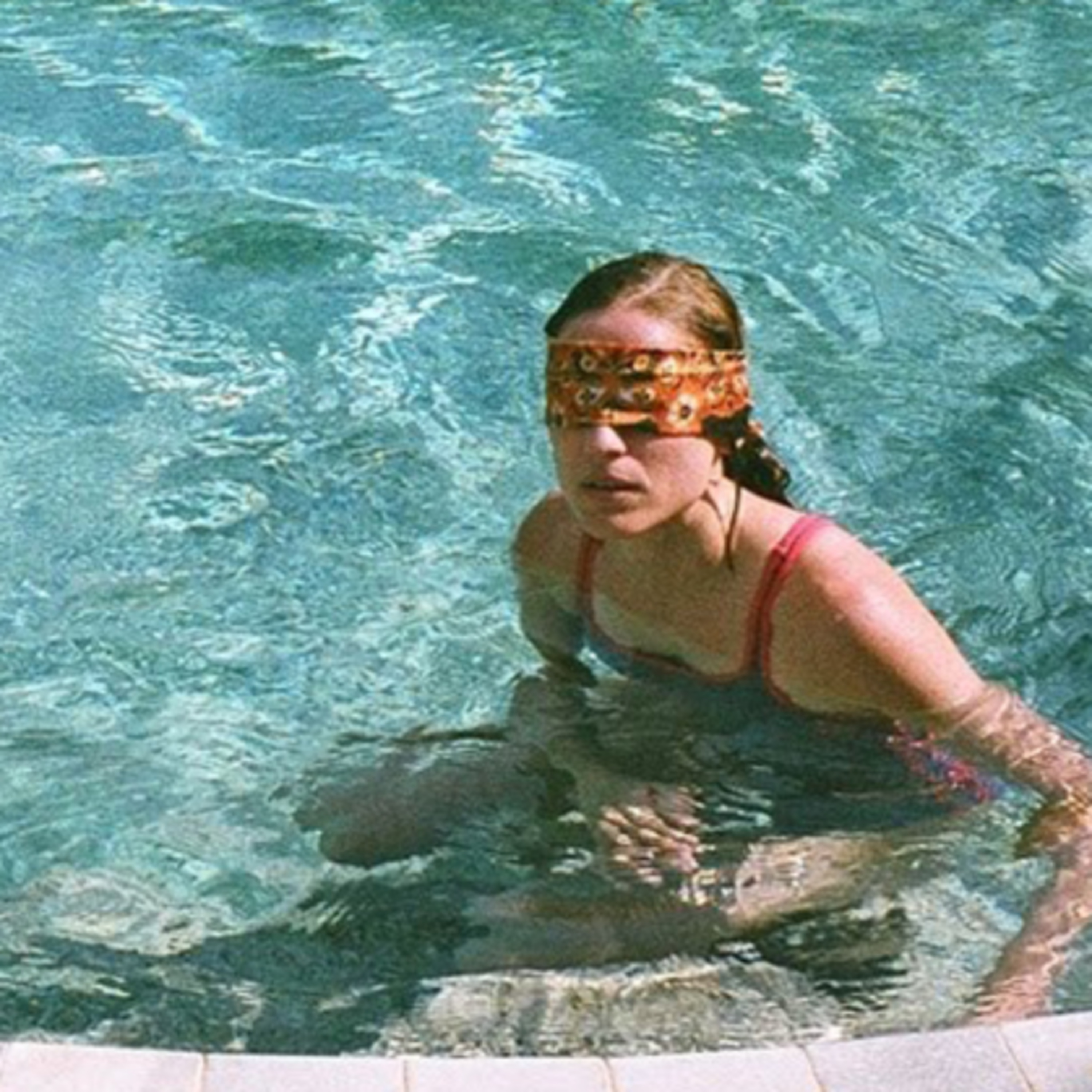 Cine en versión familiar