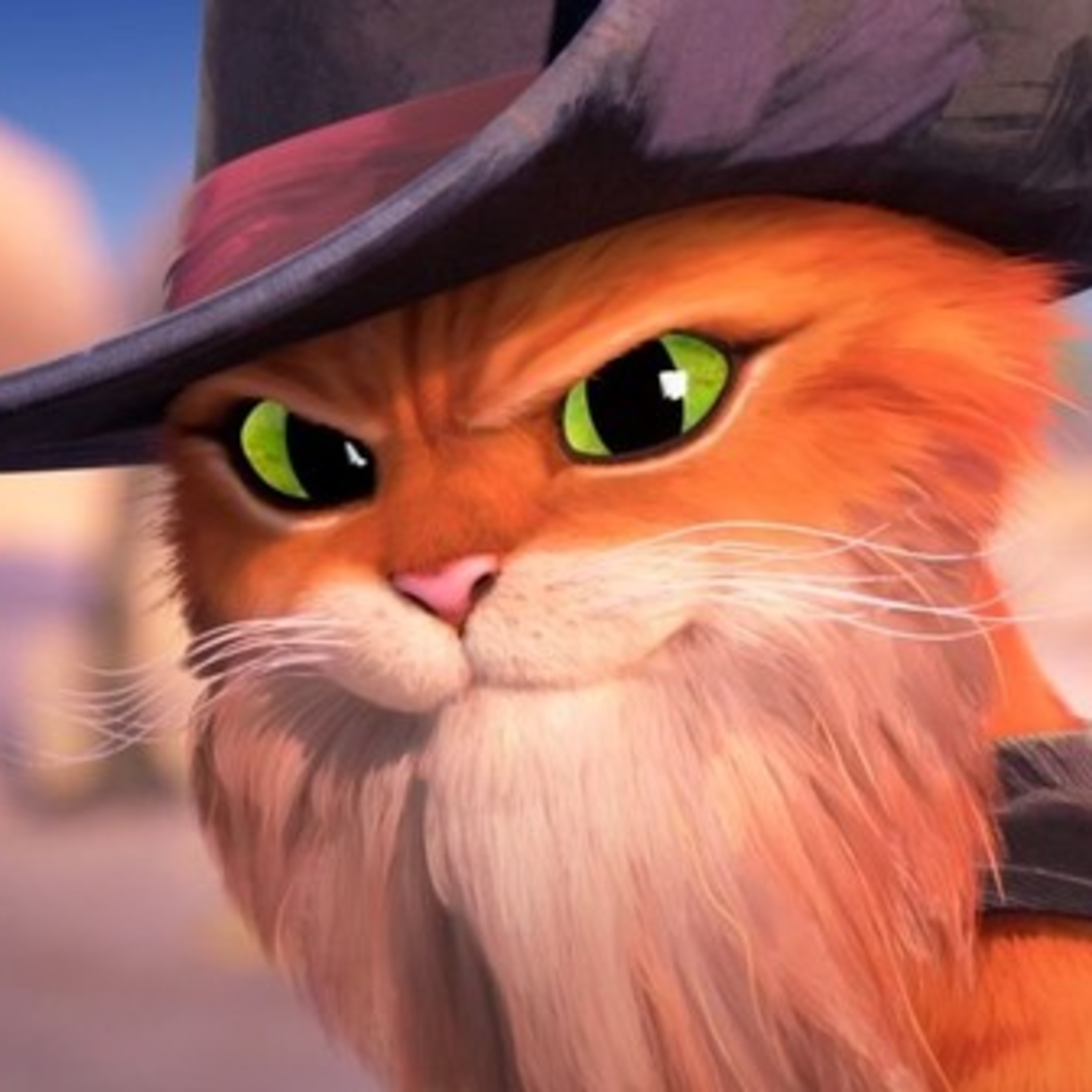 Cine en versión familiar