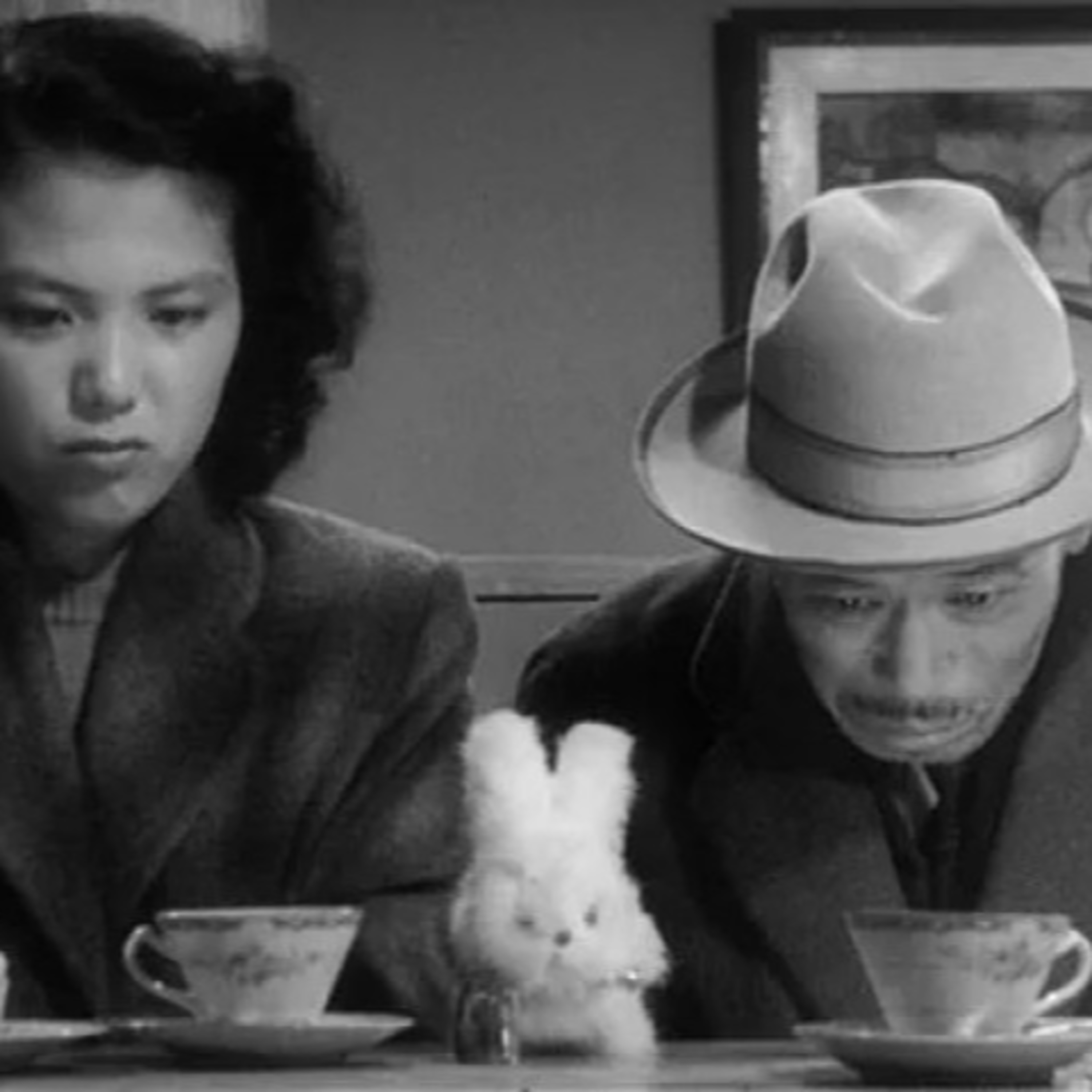 Cine en versión familiar