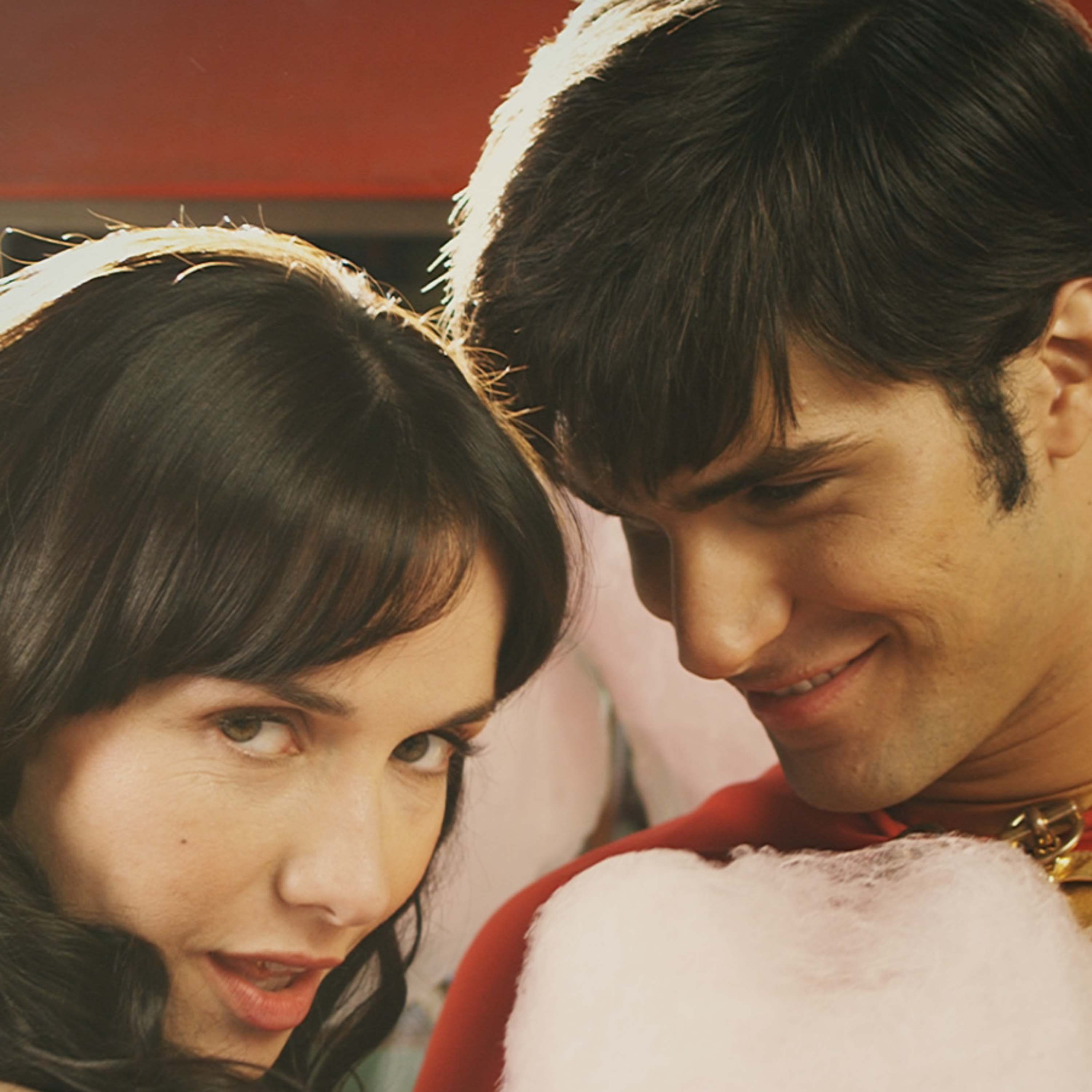 Cine en versión familiar