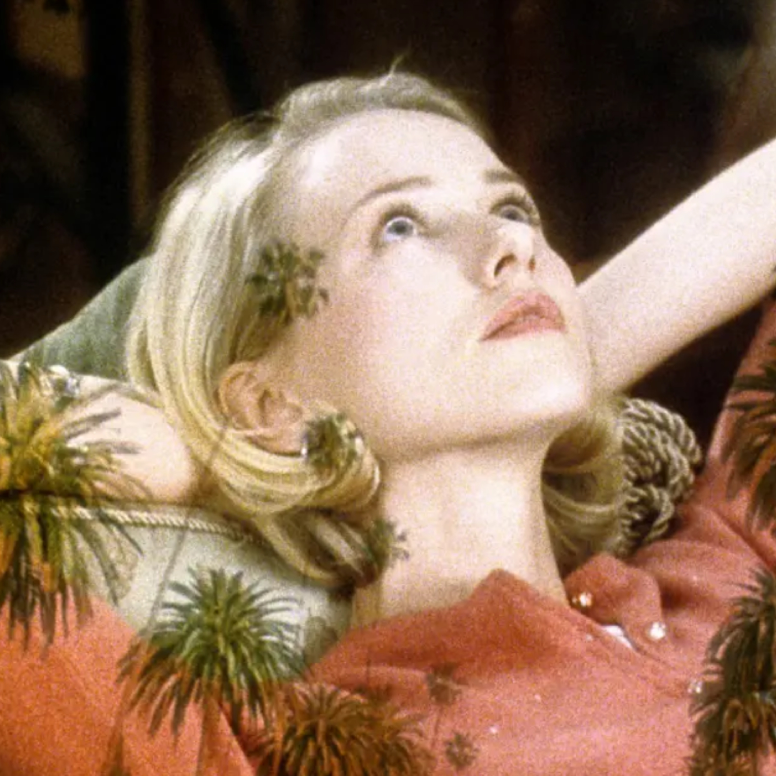 Cine en versión familiar