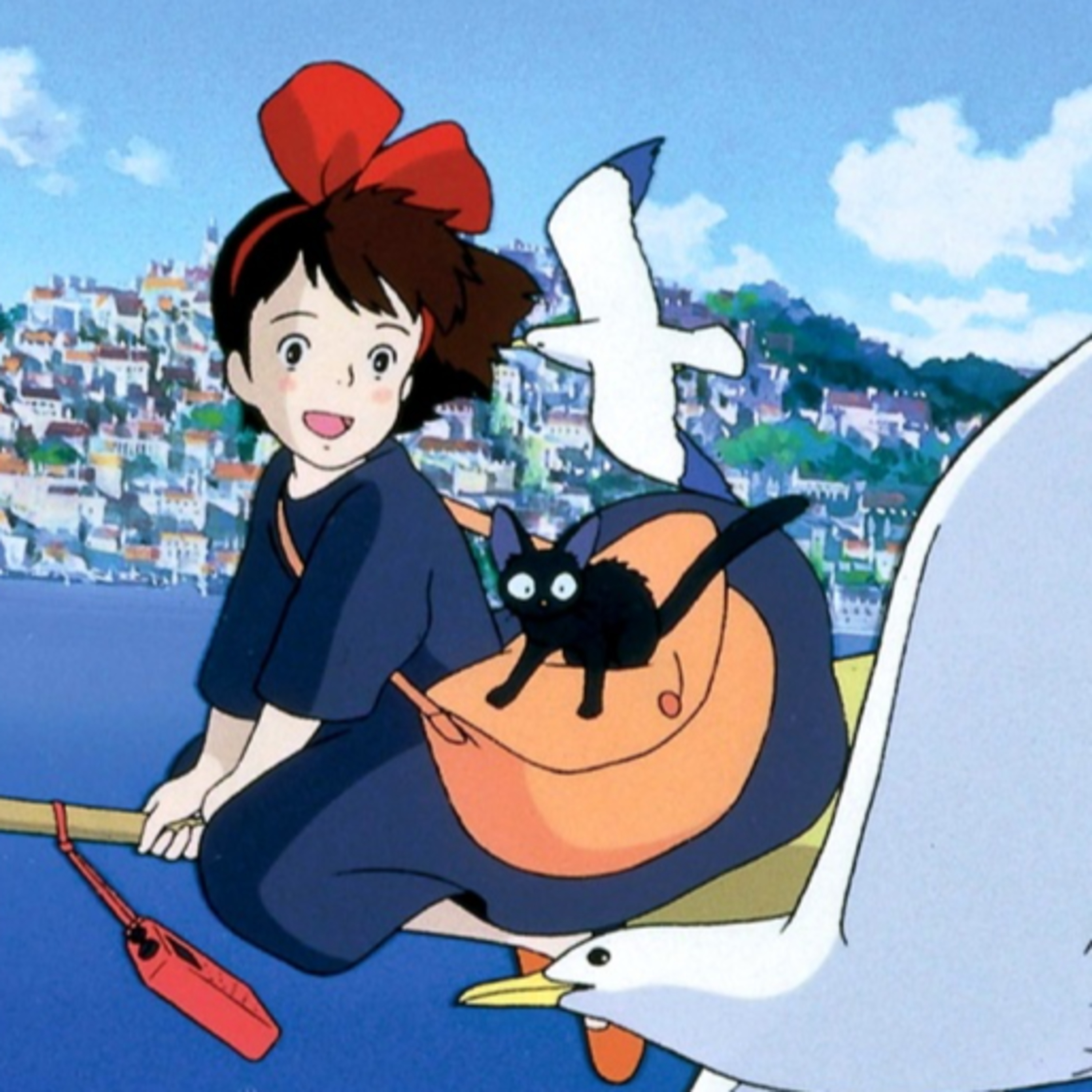 Cine en versión familiar