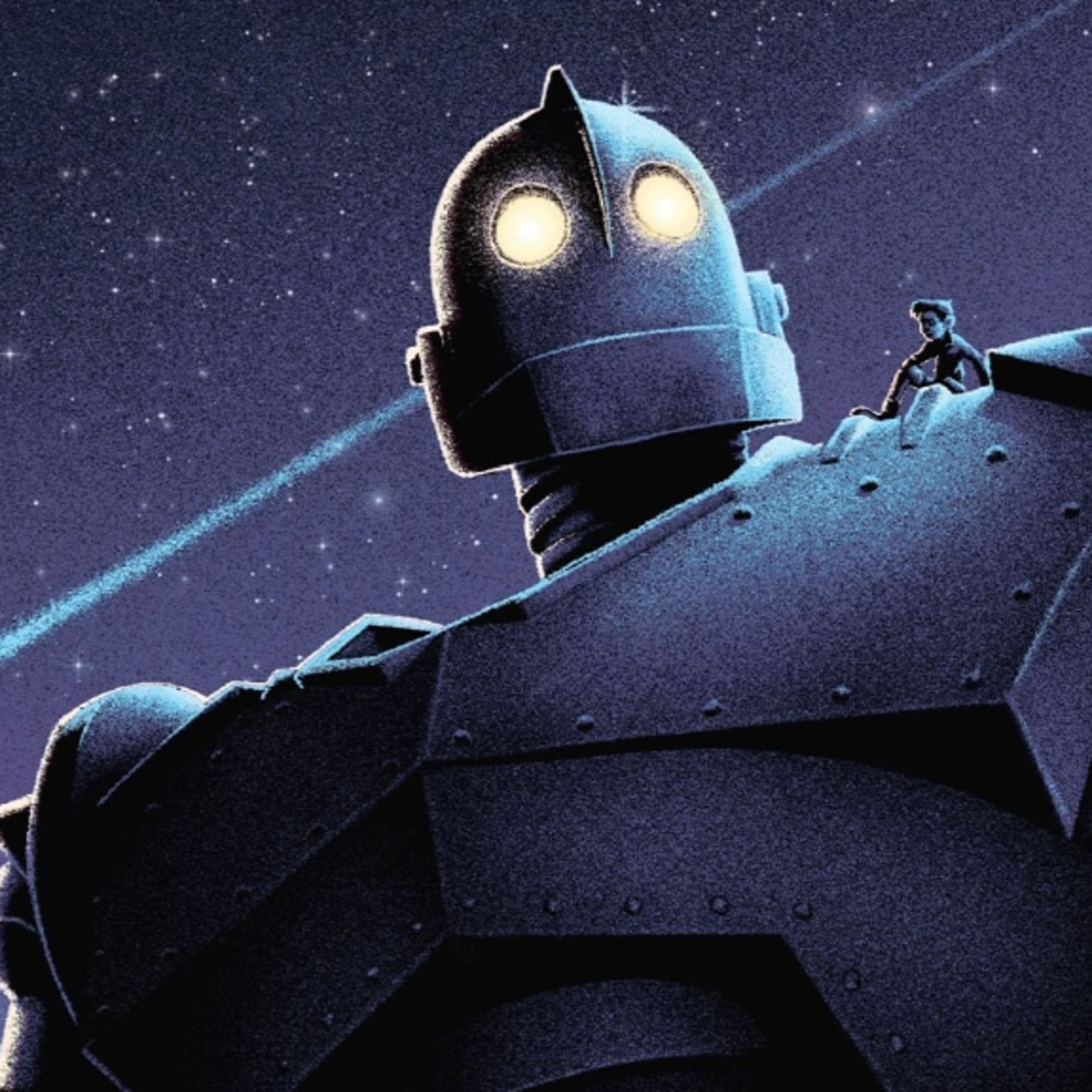 Portada de Cine en versión familiar