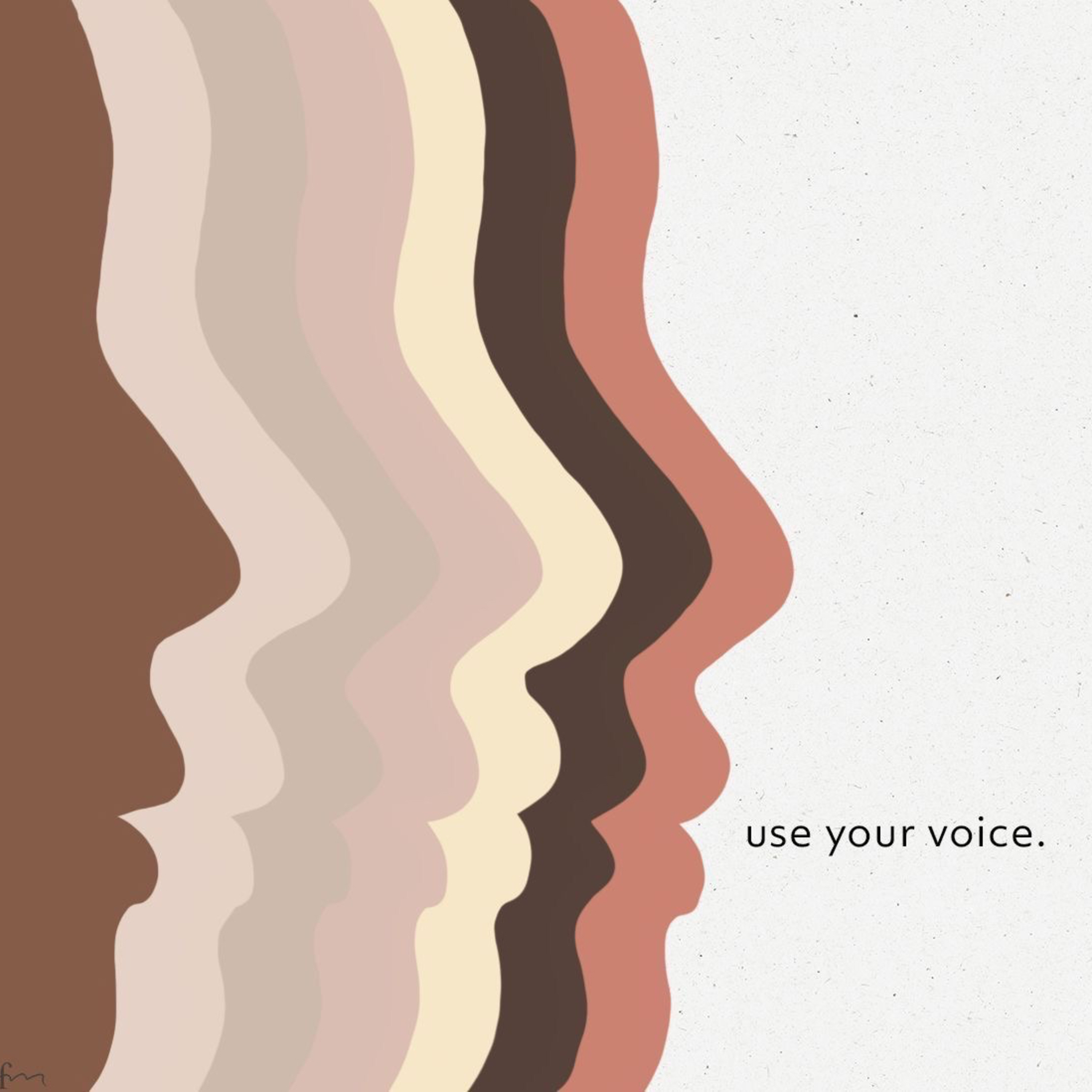 La sexualité féminine, racontée par celles qui la vivent