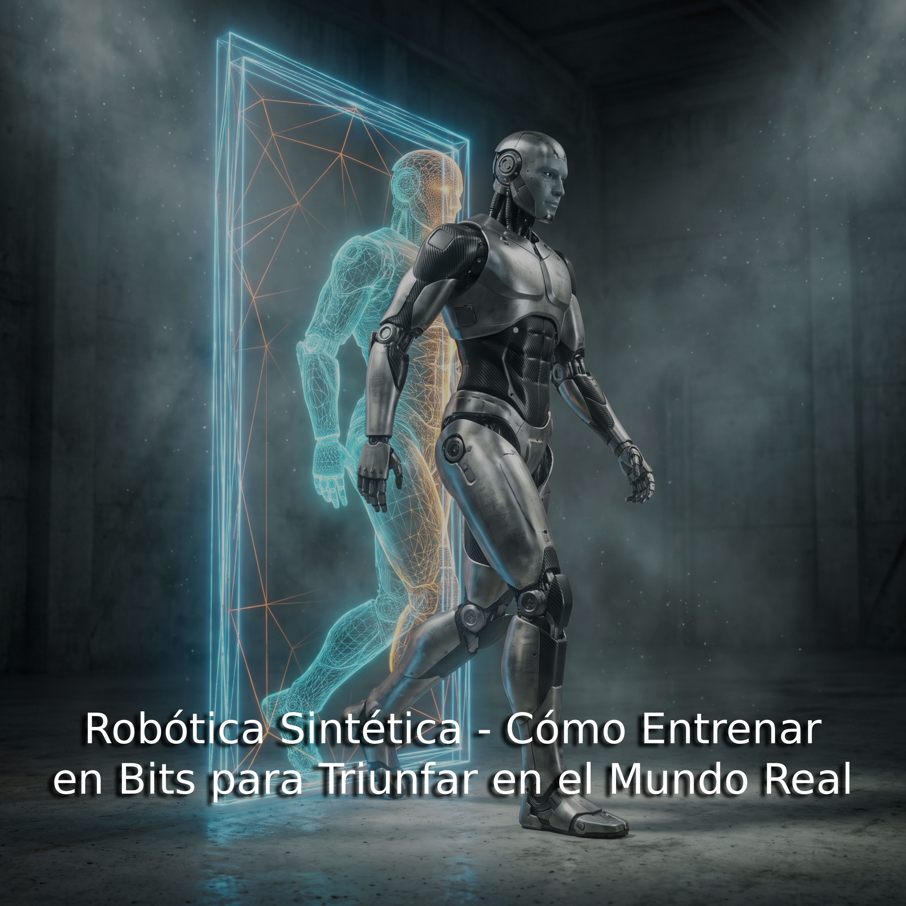 Portada de IDEA México Podcast
