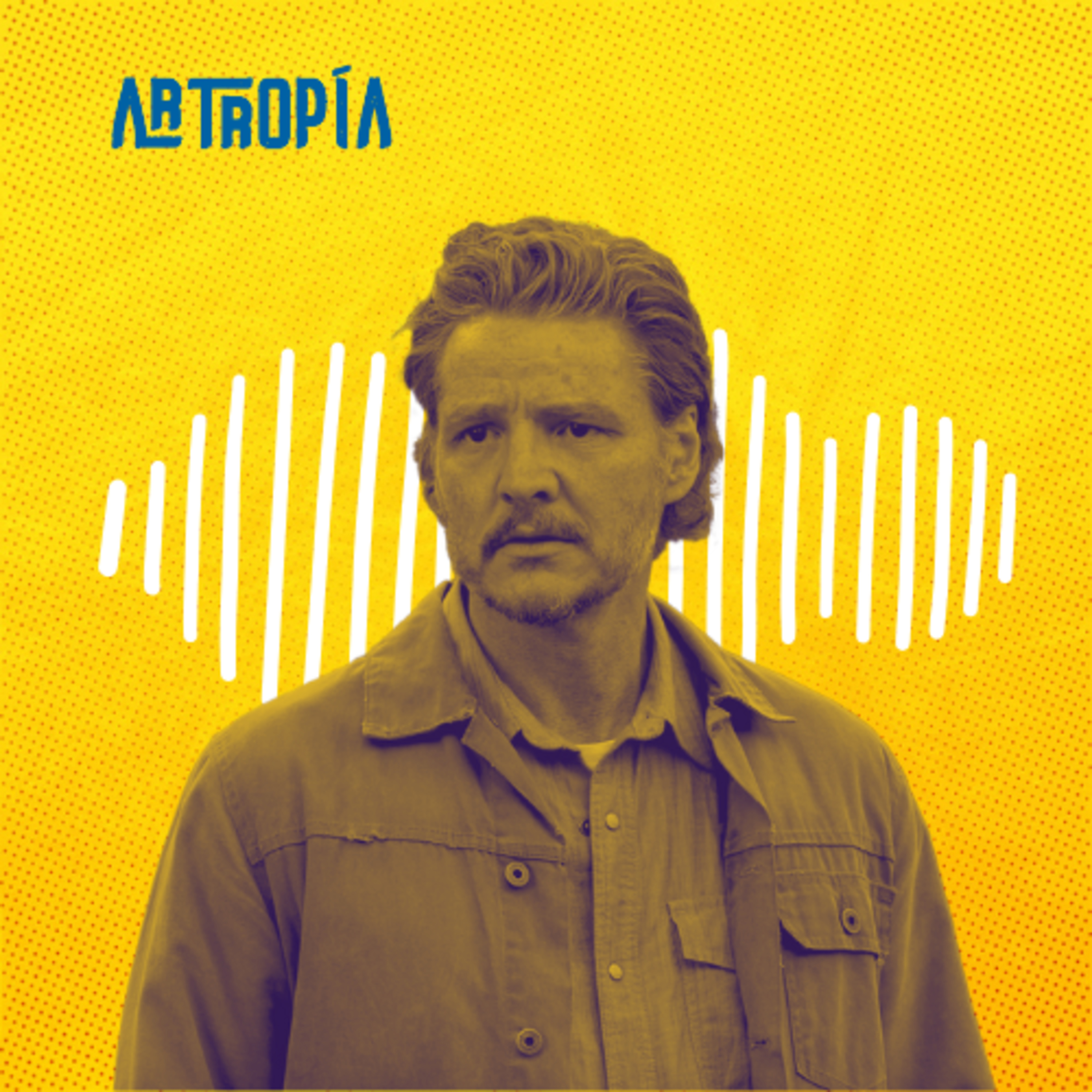 Artropía
