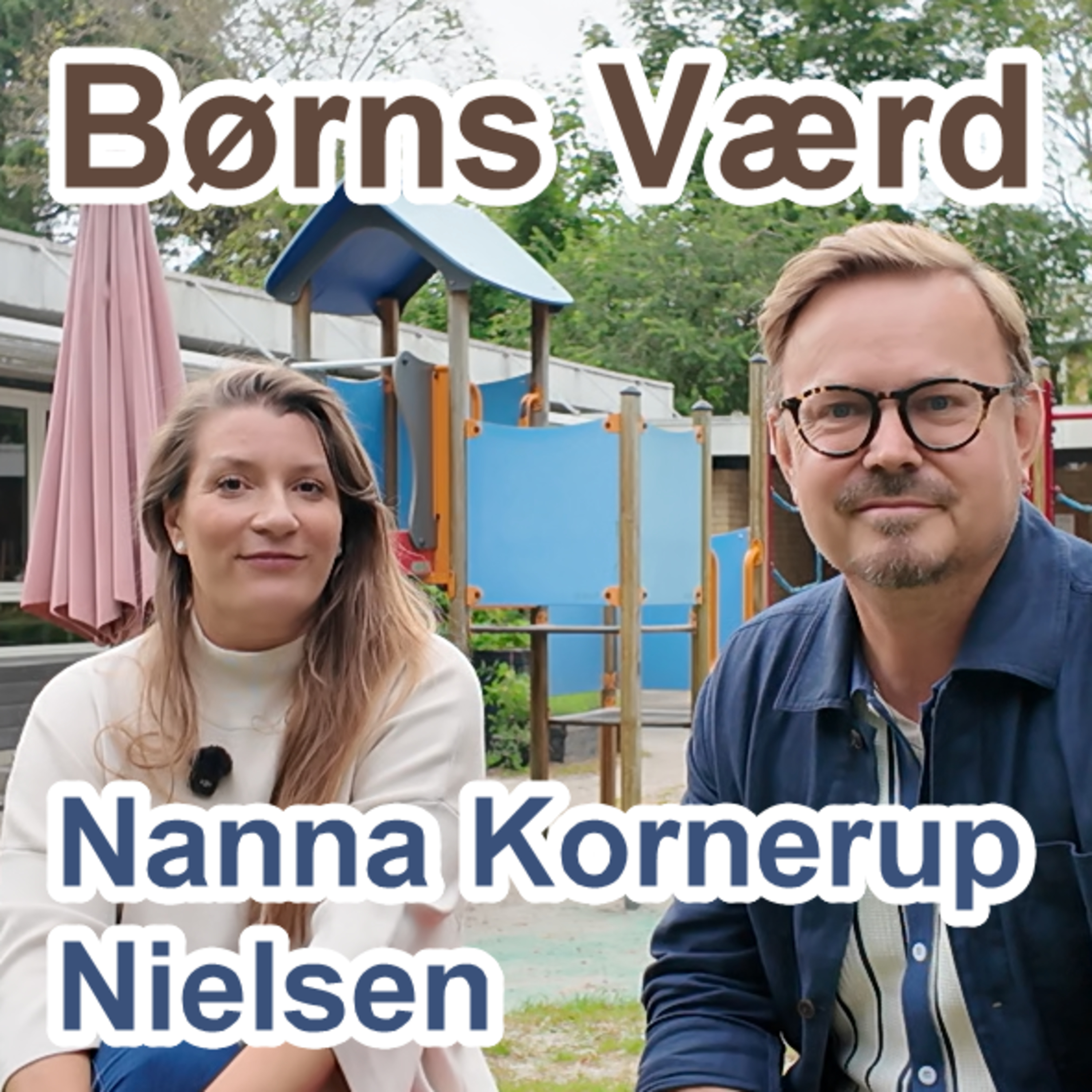 Frederikssund, Fjordlandet og Pop-up-bænken