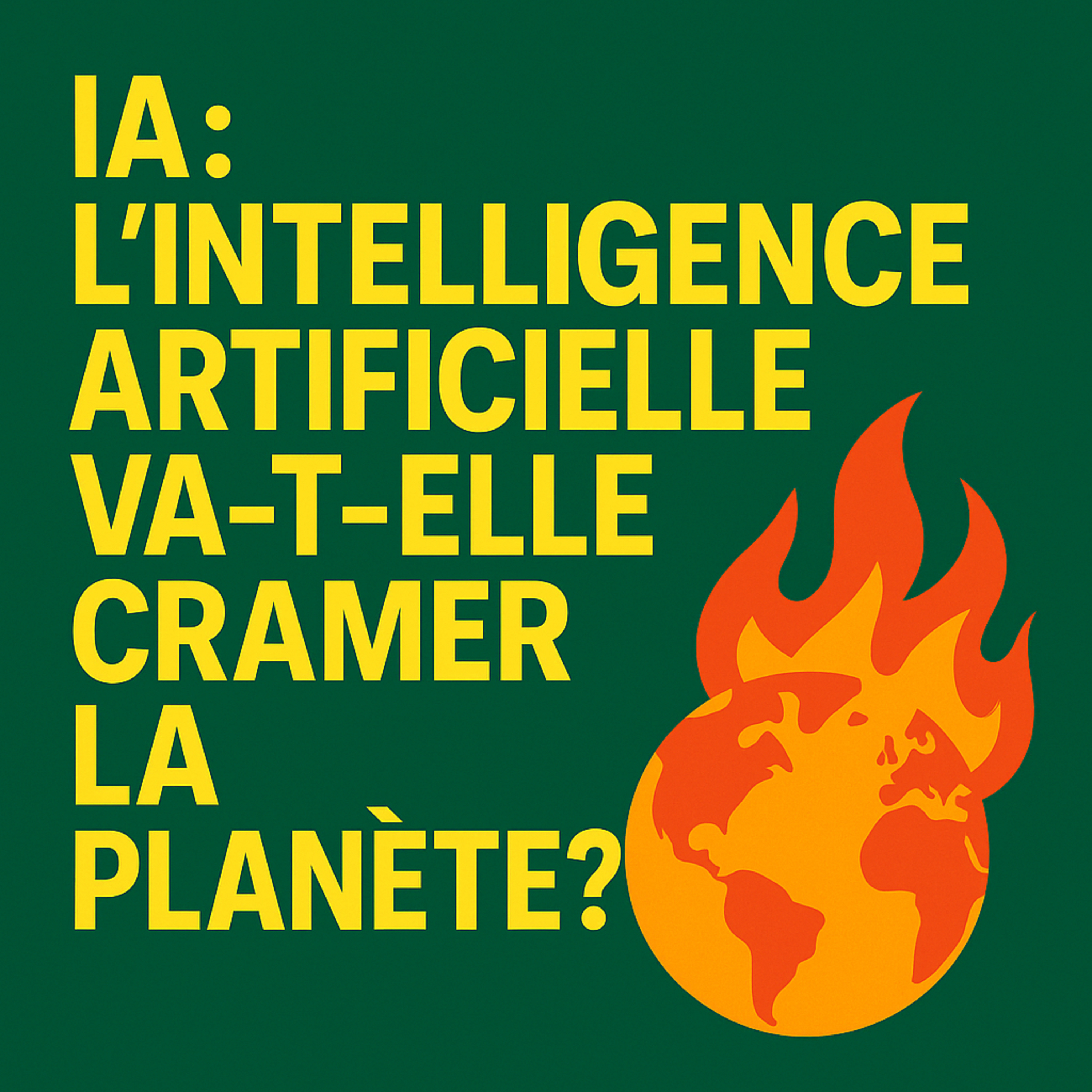 Ctrl+IA
