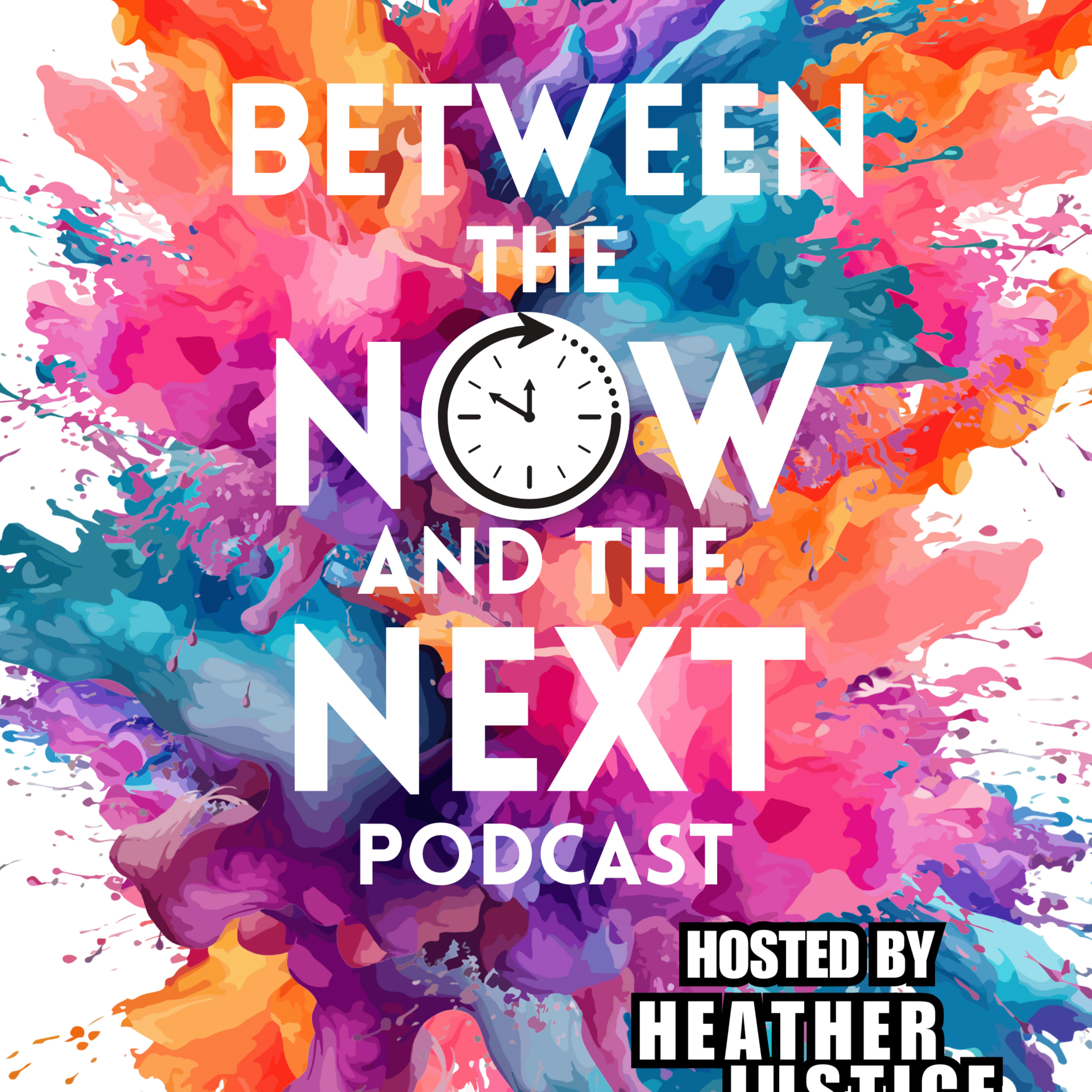 Episode 9 – Jenn Suen Chen