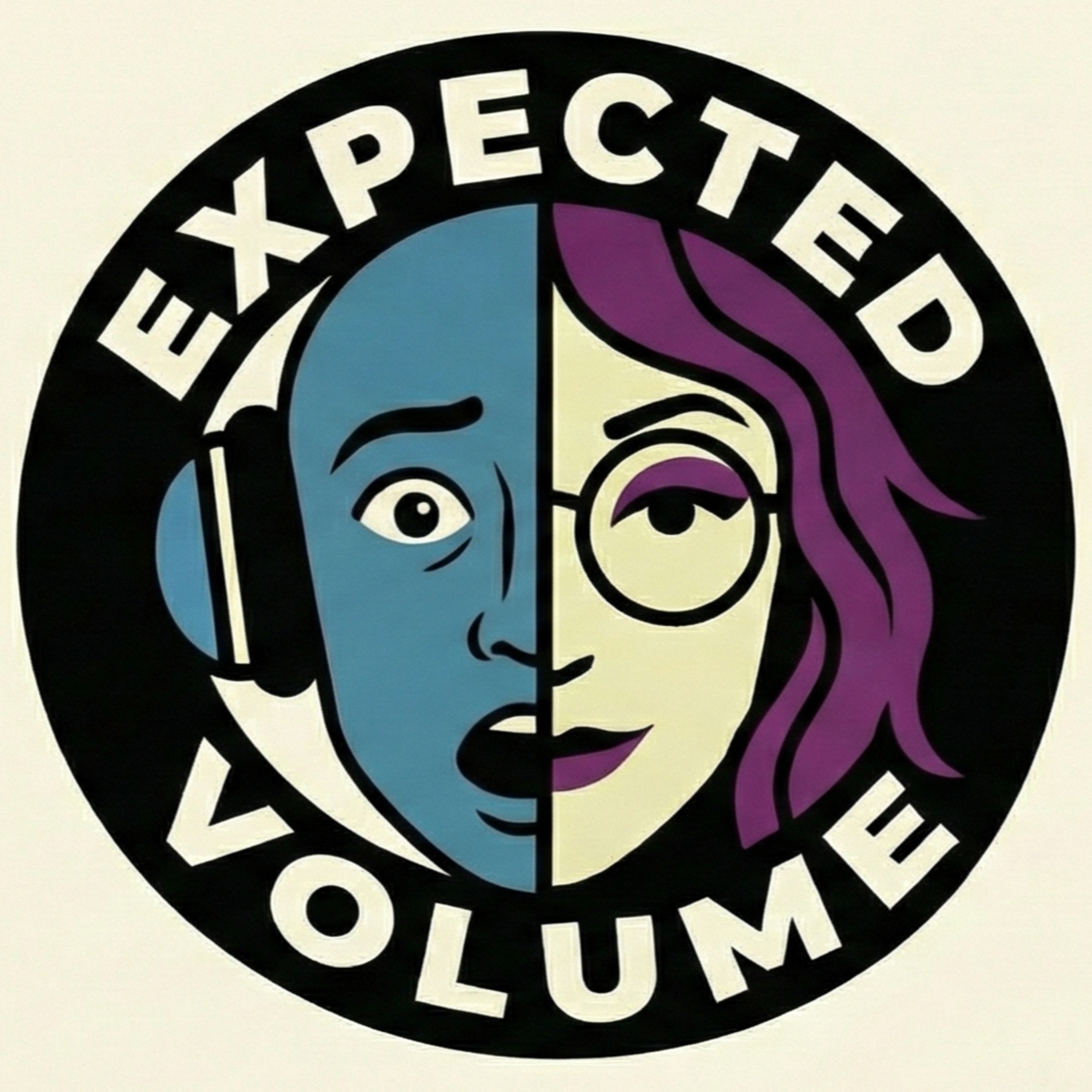 Does EA church need its trinity? w/ Arden Koehler