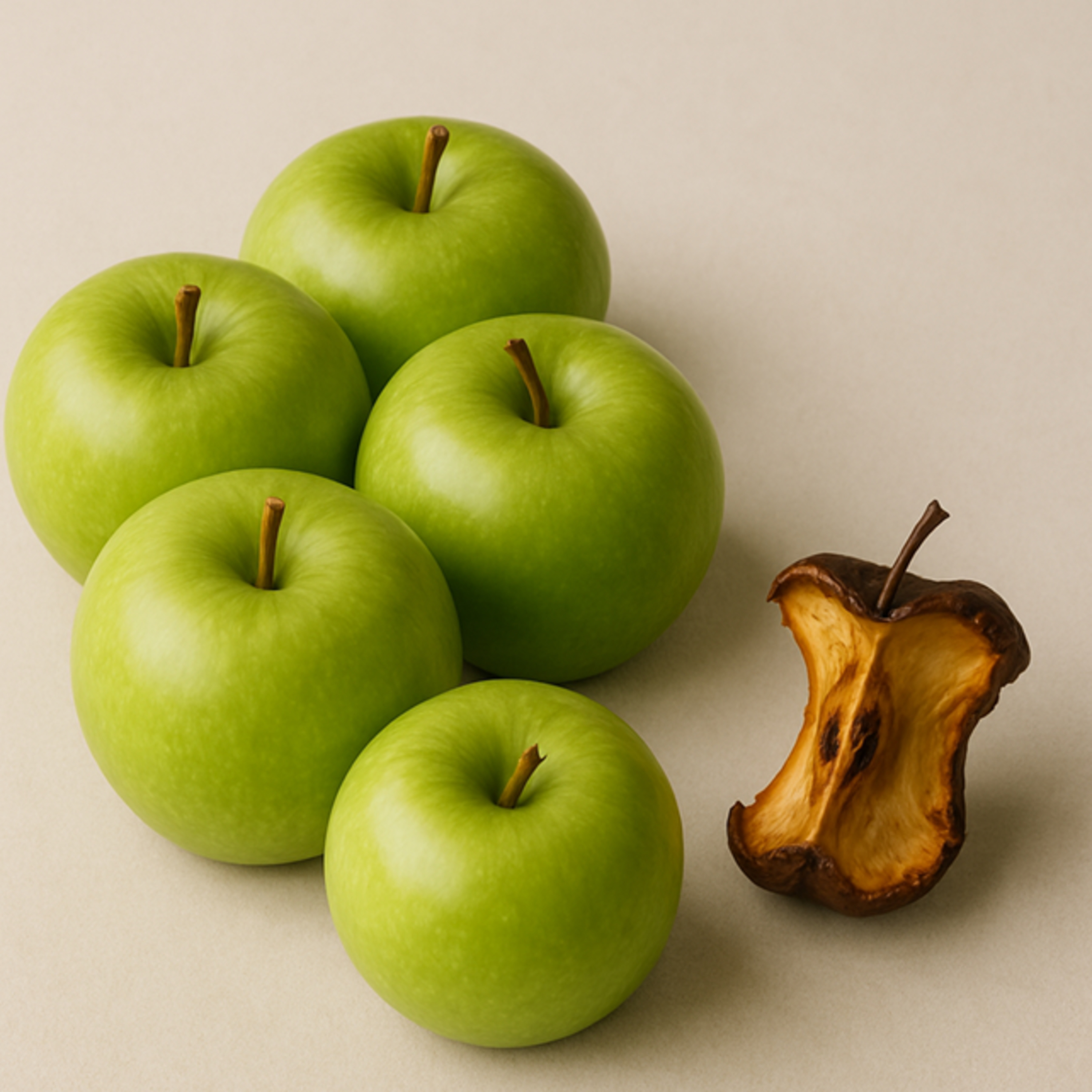 Diacardia - The podcast for pairs and partners