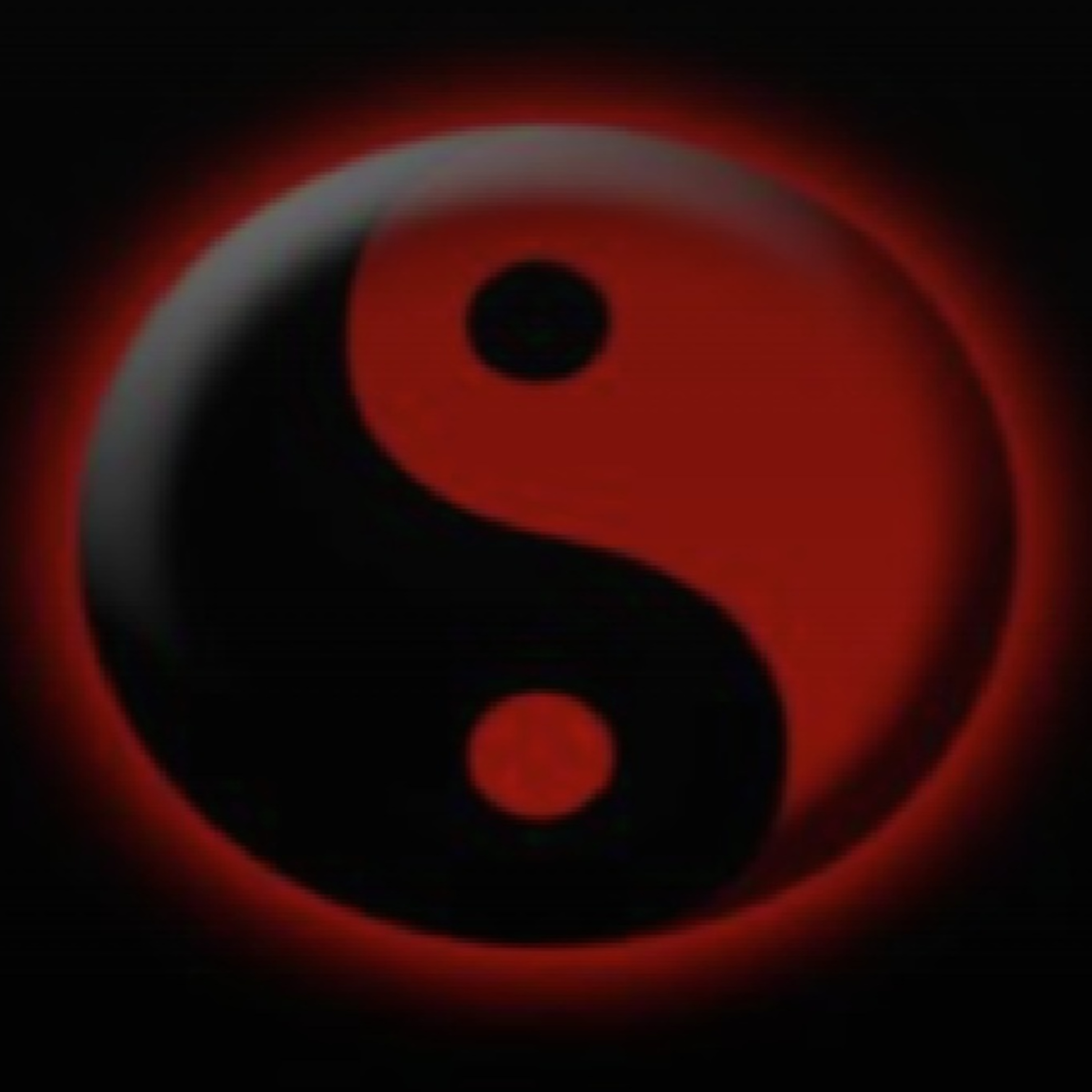 Diacardia - The podcast for pairs and partners